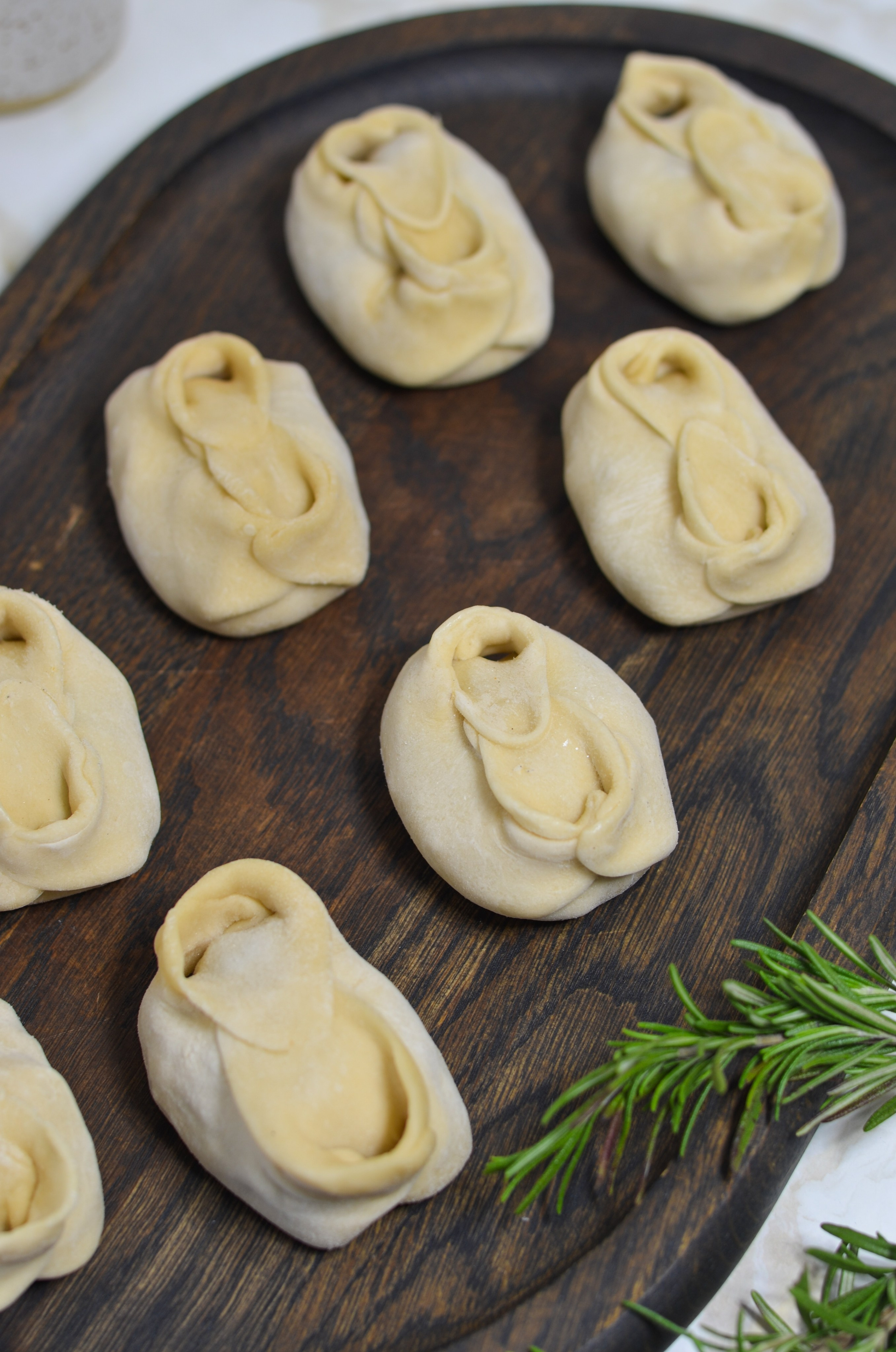 Доставка Пирогов г. Челны. Сайт фотографа Алии Фаттах