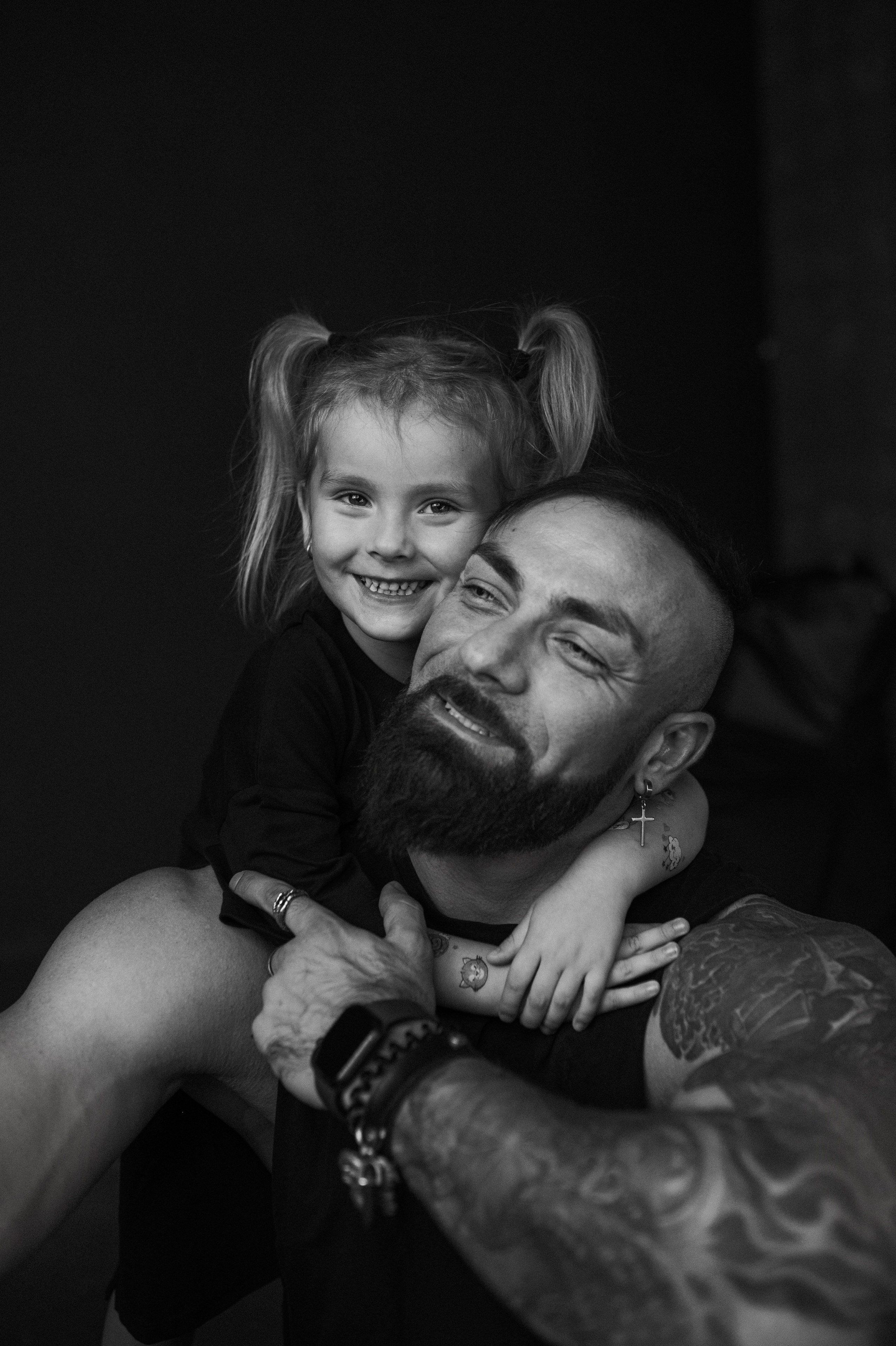 Феликс и Амелия. Www.ostermiller.ru