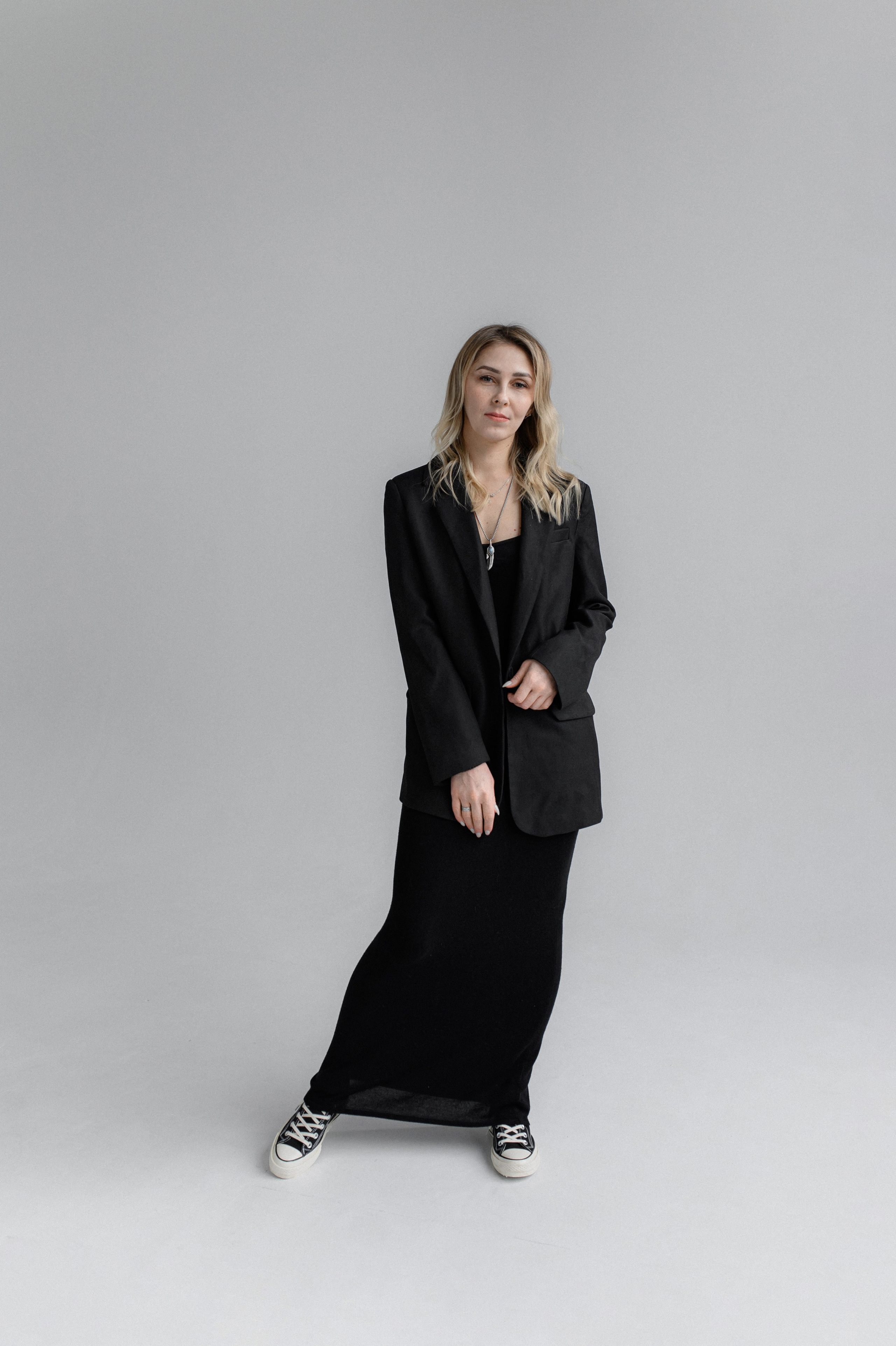 Вика и Игорь. Www.ostermiller.ru