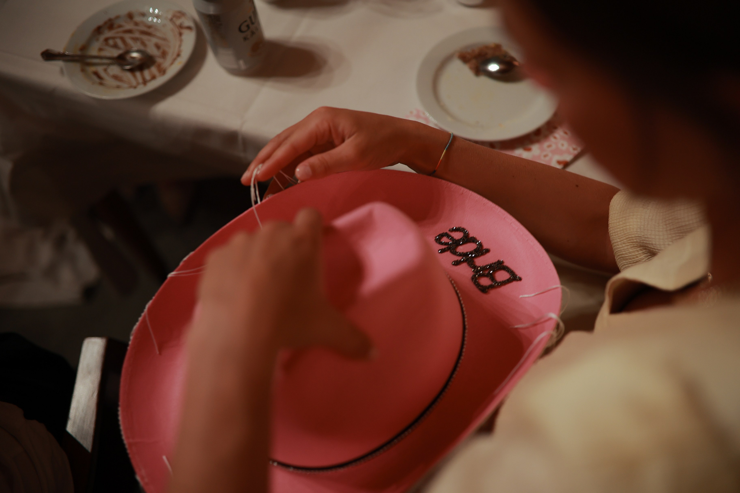 OSLO, NORWAY |ELINE + KRISTIAN. Elopement Wedding Photographer