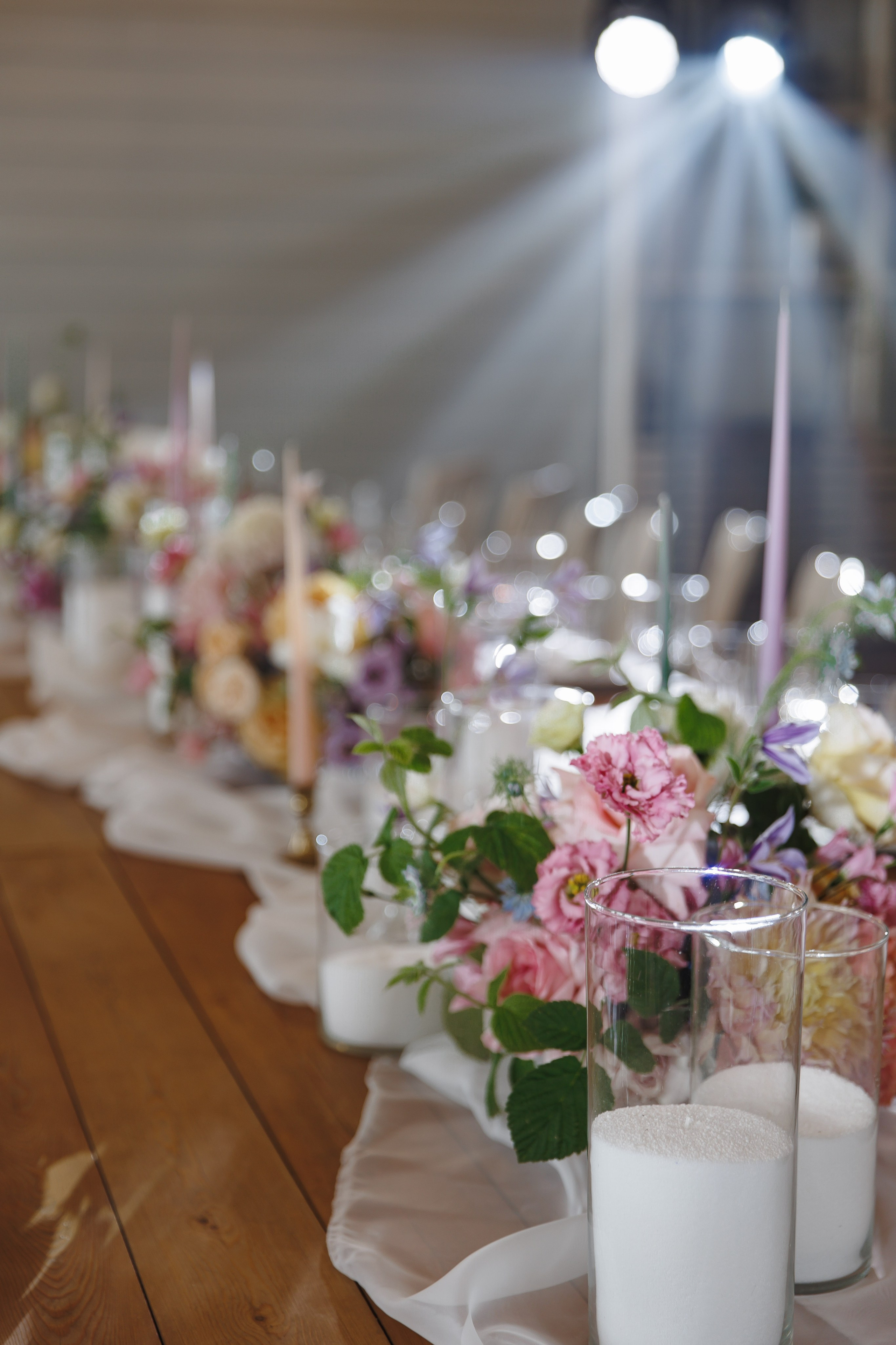 Анастасия и Максим. Свадебный фотограф в Санкт-Петербурге, Москве, Европе и по всему миру
