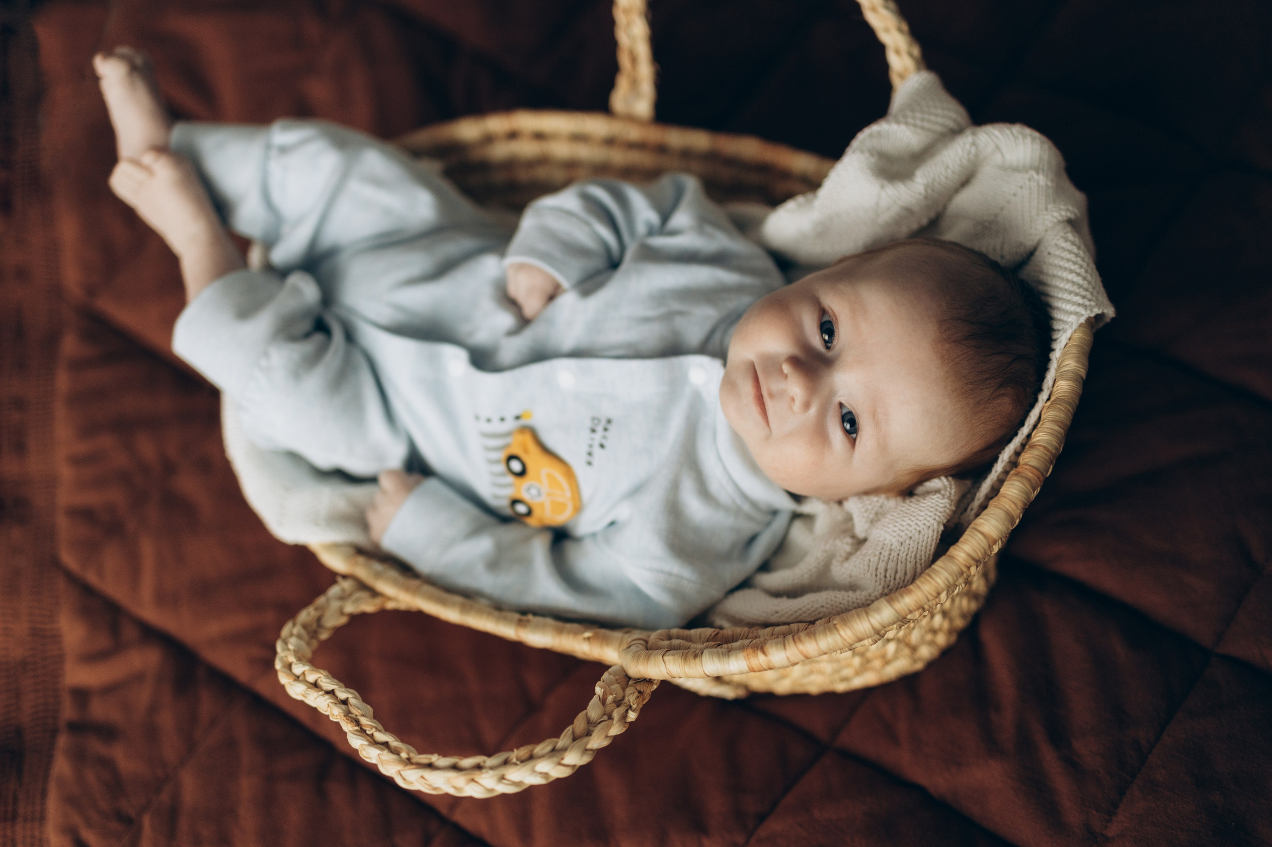 Фотограф для семейной съемки | Екатерина | Портфолио, цены, идеи. Фотограф уникального направления ньюборн в Москве Екатерина Буценина