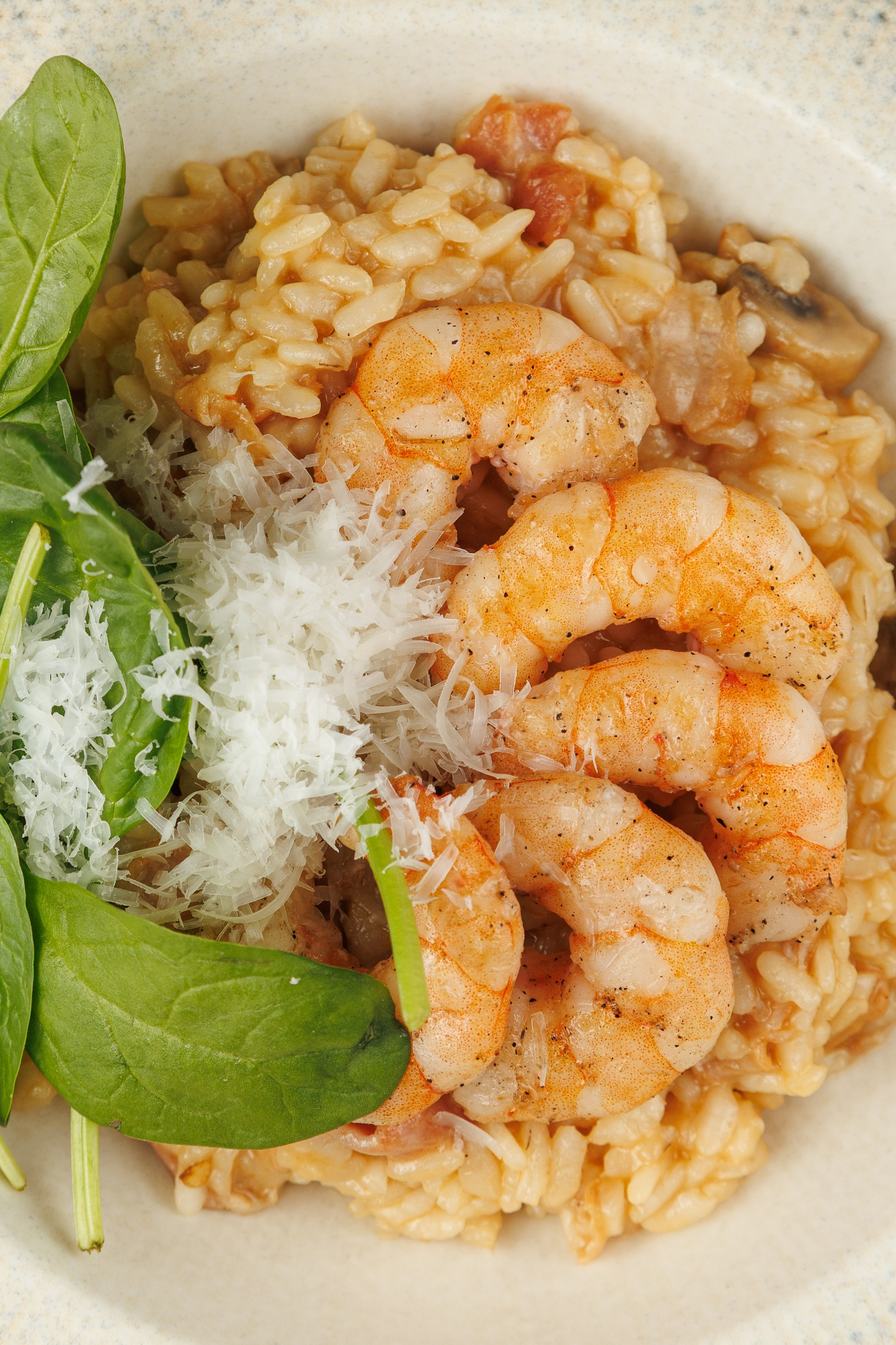 FOOD. Репортажный фотограф Александр Задорин, Минск, Беларусь