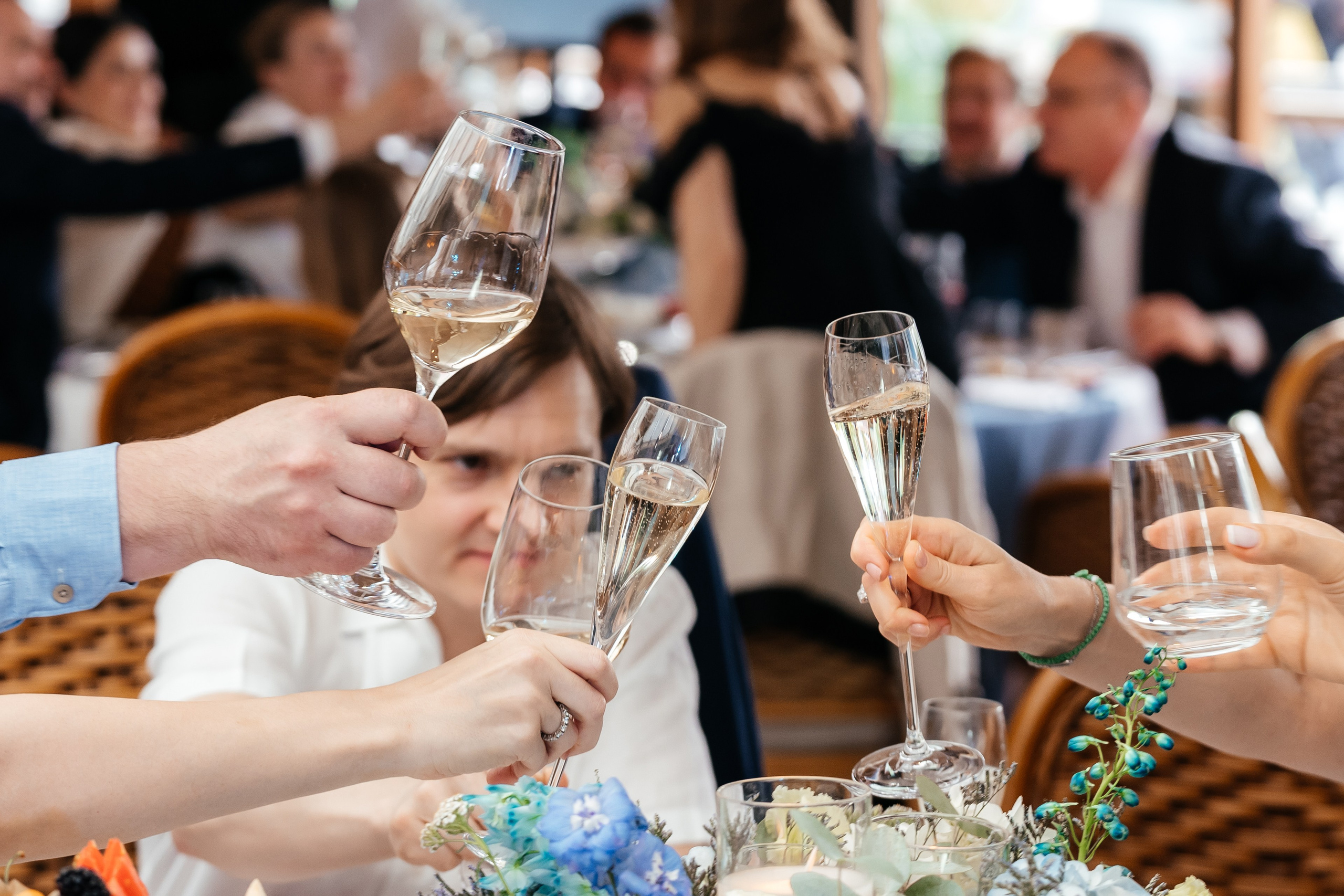 Репортаж мероприятия, репортажная съемка в Москве и Московской области, фотограф на мероприятие, фотосъемка юбилея, репортаж свадьбы, event, фотосессия на фотозоне, фотограф на юбилей, фотограф на день рождения, репортажный фотограф, съемка мероприятия, съемка на фотозоне, фотограф на корпоратив, фотограф на свадьбу, фотограф на детский праздник, фотограф на выпускной.