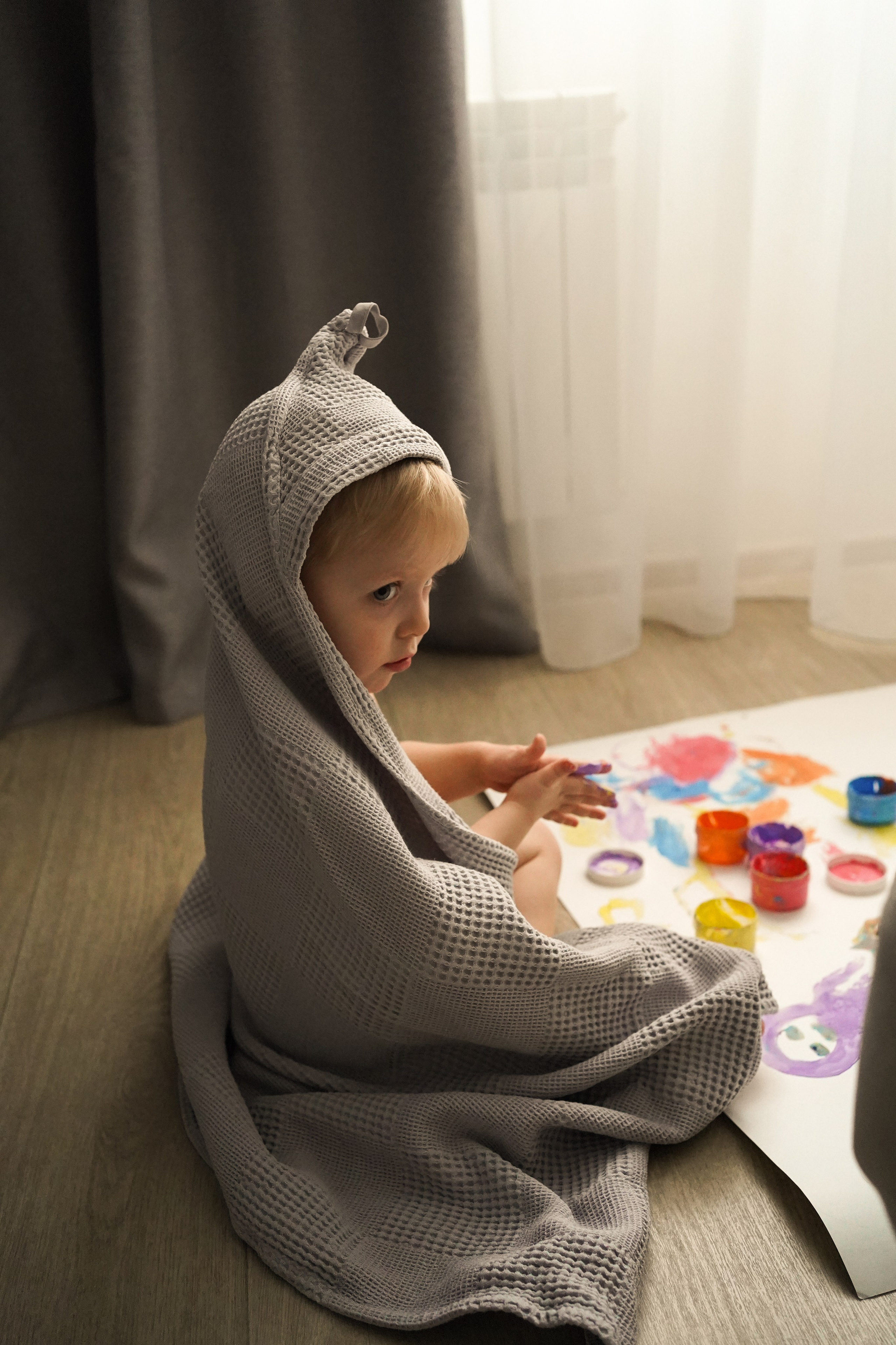 Алина и Рома. Семейный фотограф в Северодвинске и Архангельске Наталья Проничева