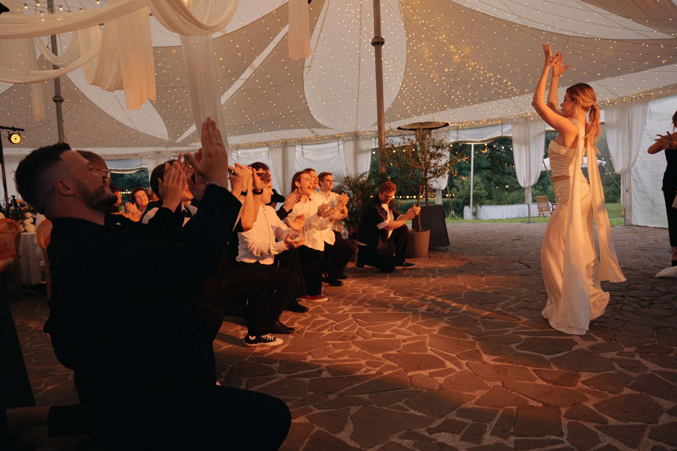 💍 |Э+М. Главная