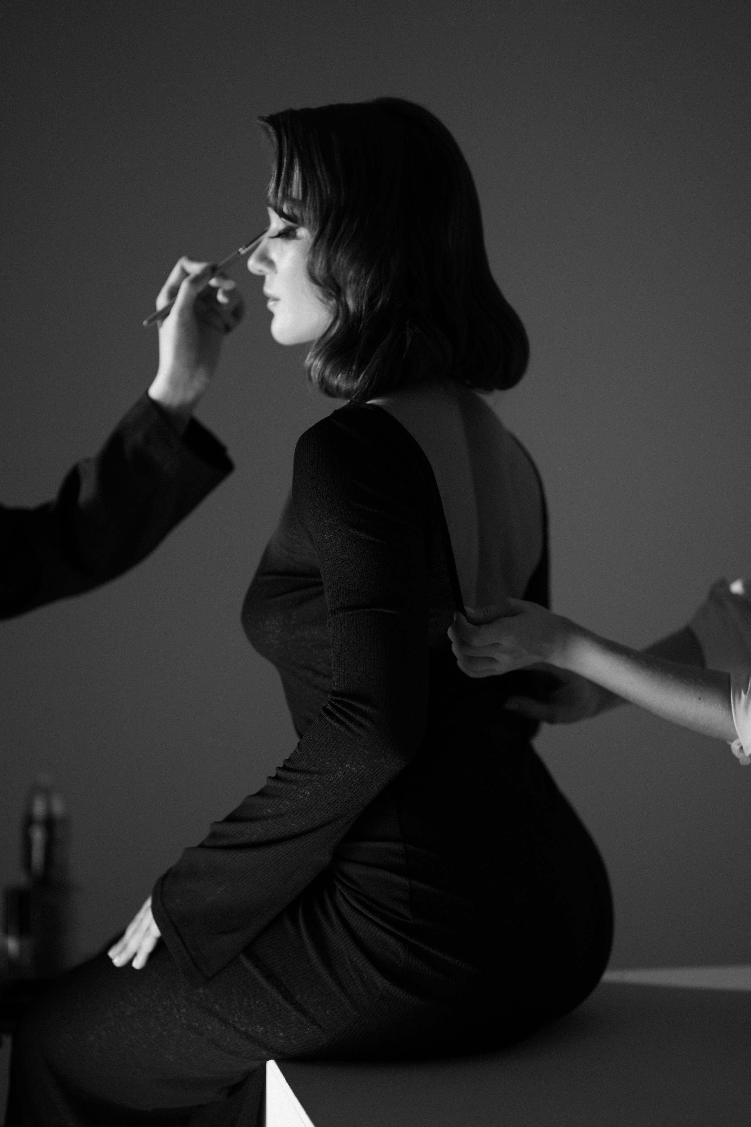 ◦ Таня ◦. Главная