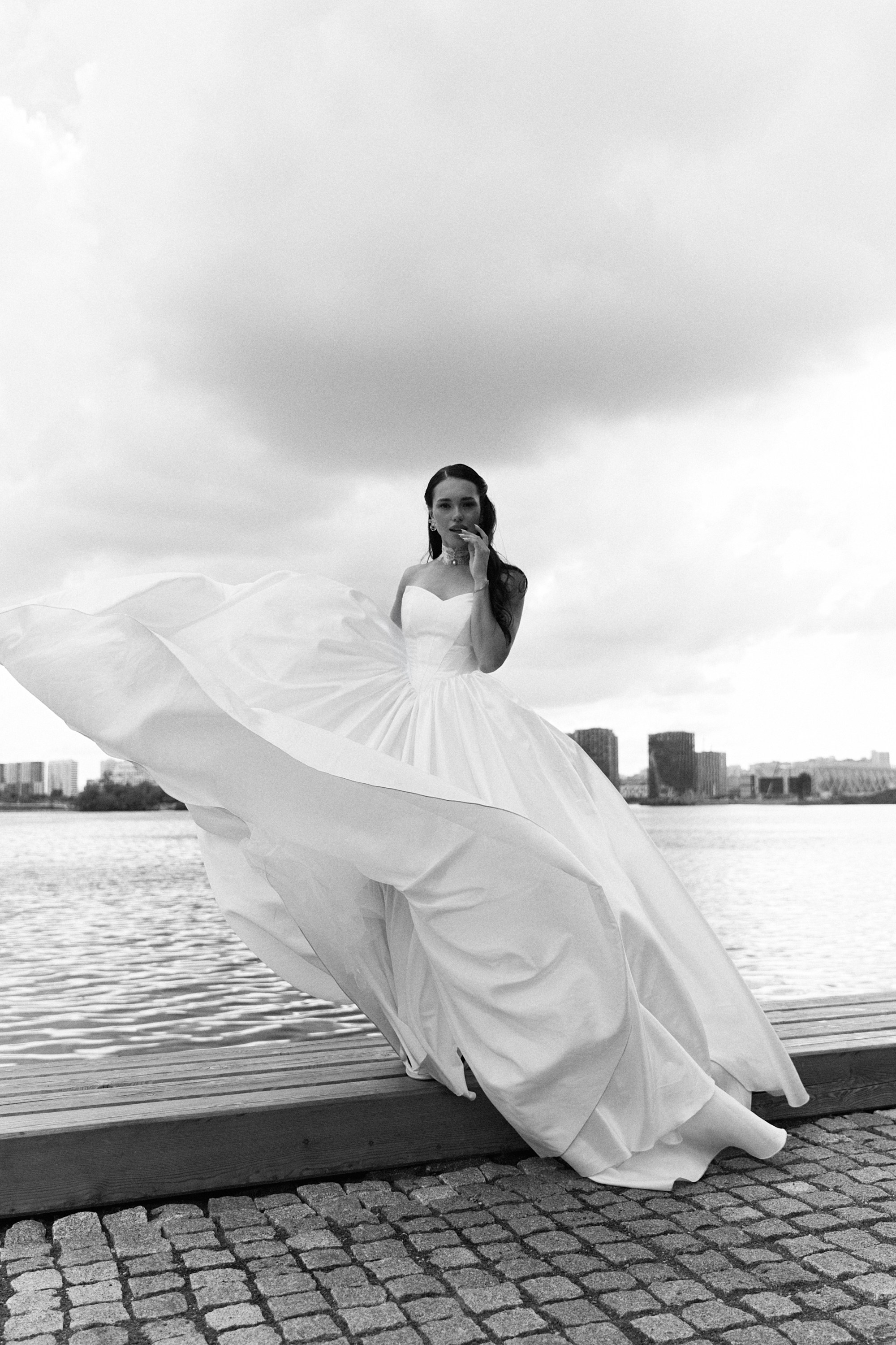 💍 |А+Р. Фотограф Никонова Екатерина