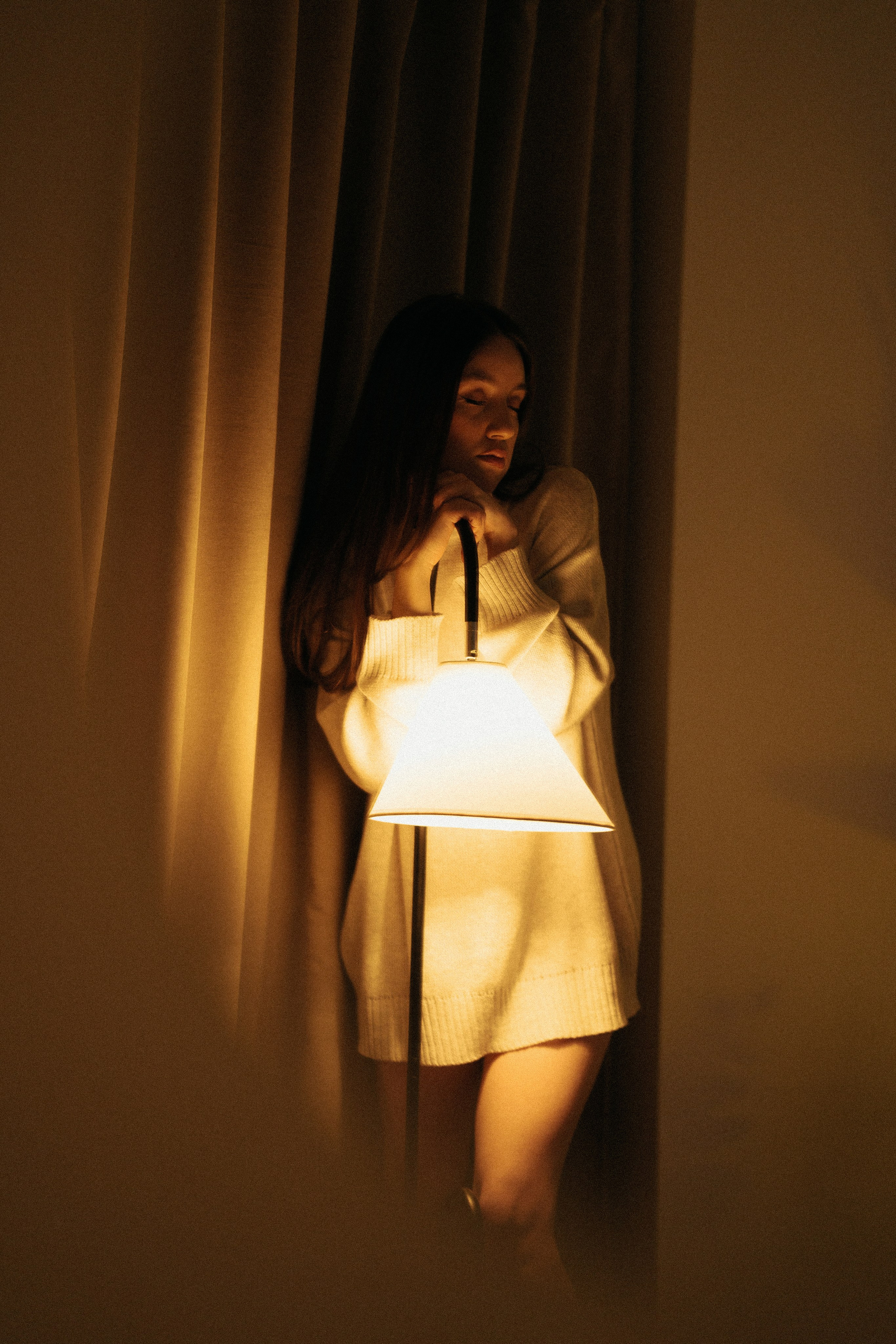 ◦ Даша ◦. Главная