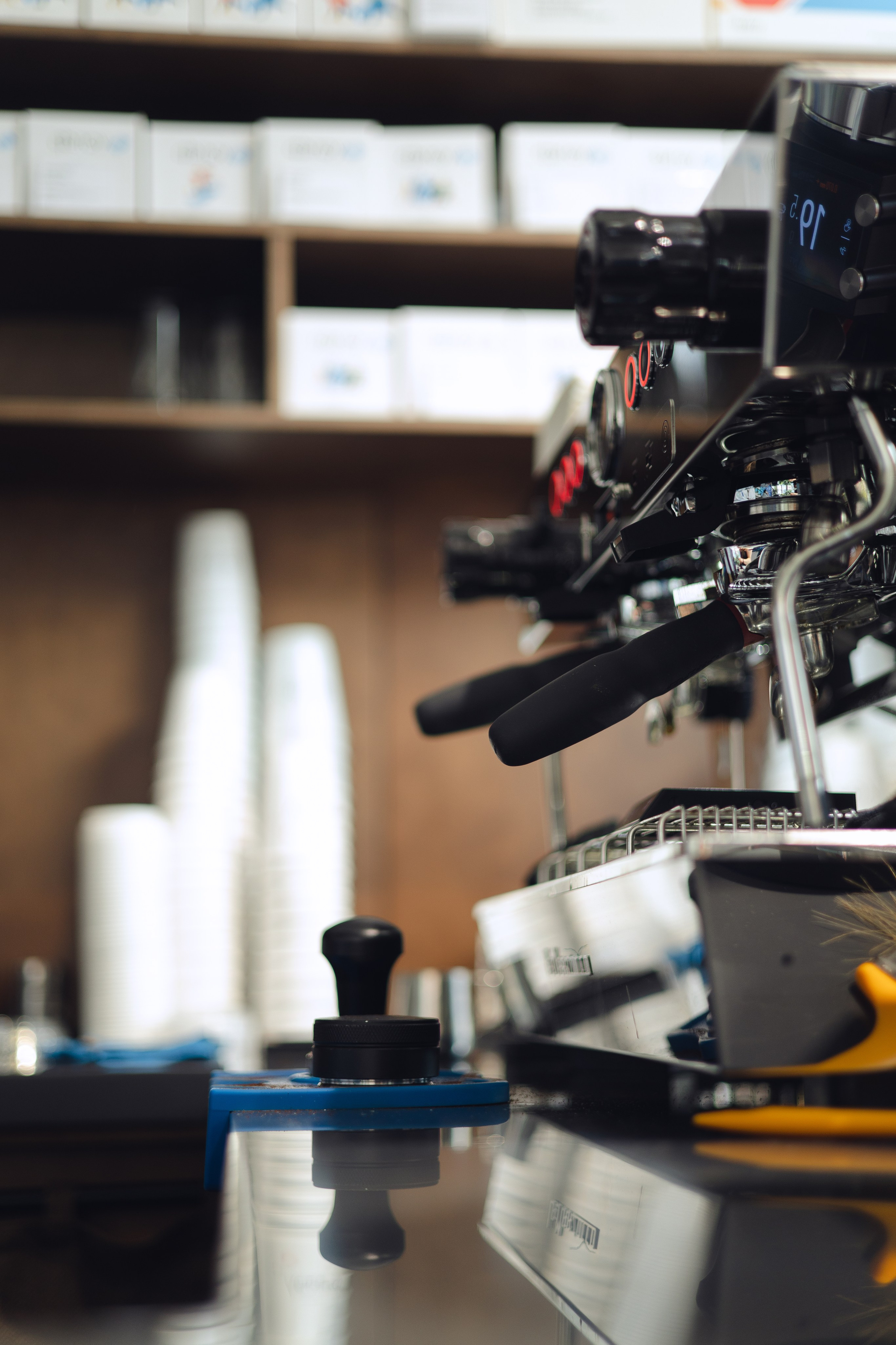 Дом Флоу (кофейня). Фотограф в Санкт-Петербурге Осокина Елизавета