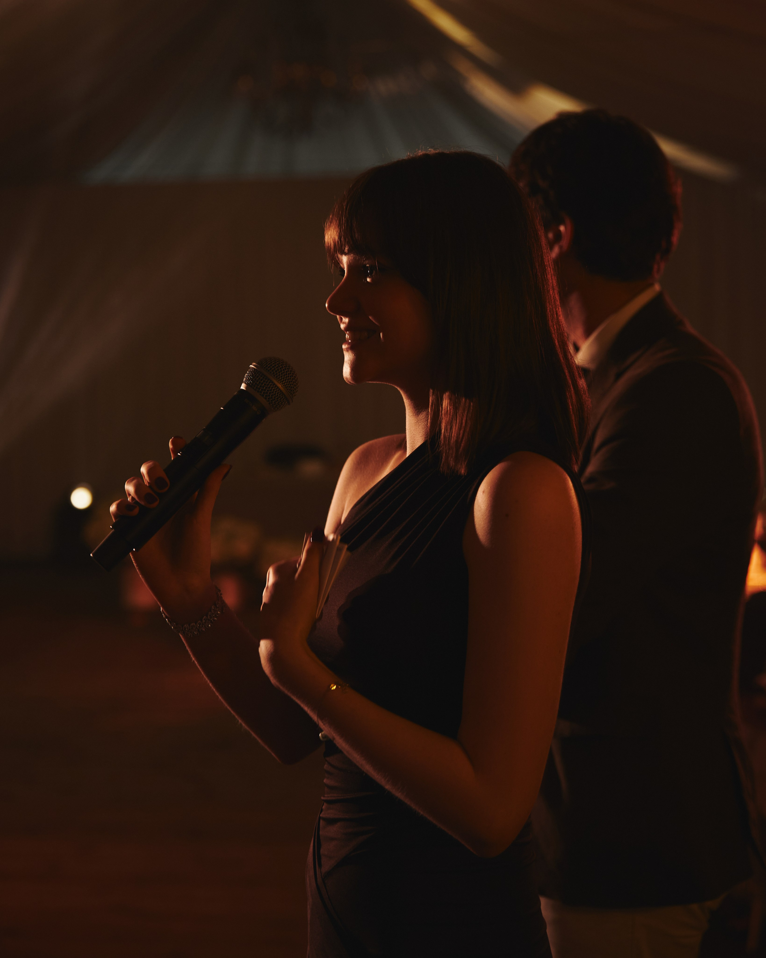 ⠀. Алина Орлова / Свадебный фотограф Санкт-Петербург Москва