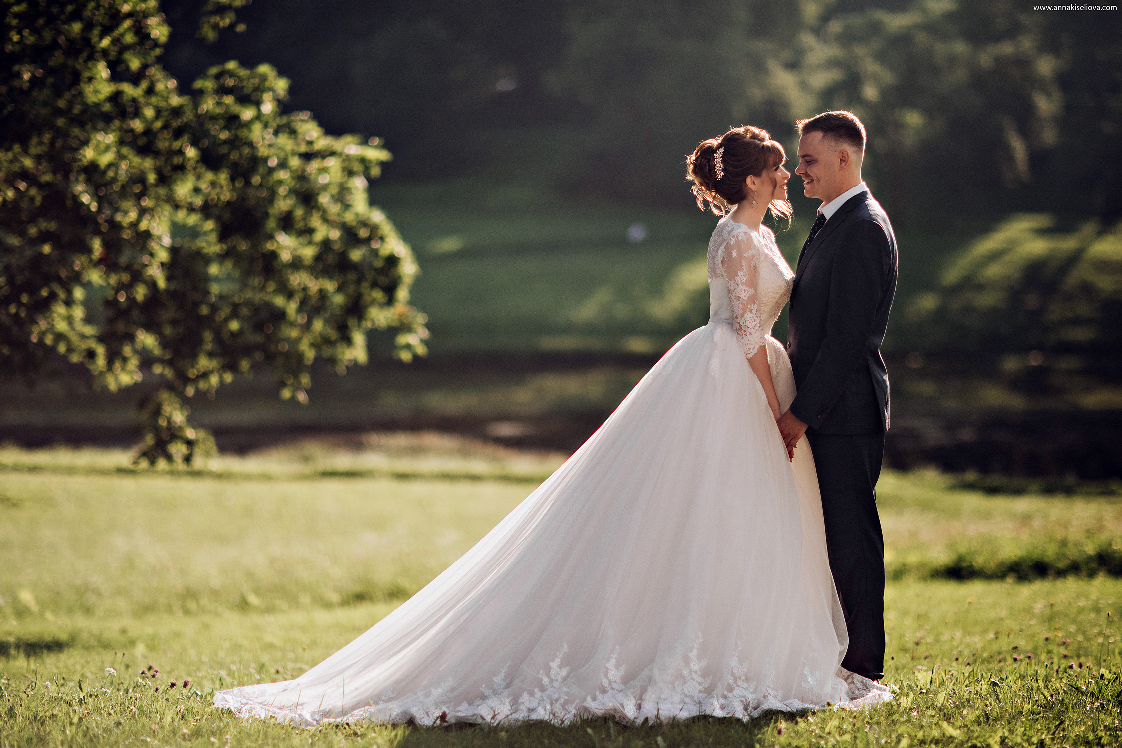 Ассорти 2018. Фотограф в Санкт — Петербурге Анна Конофало