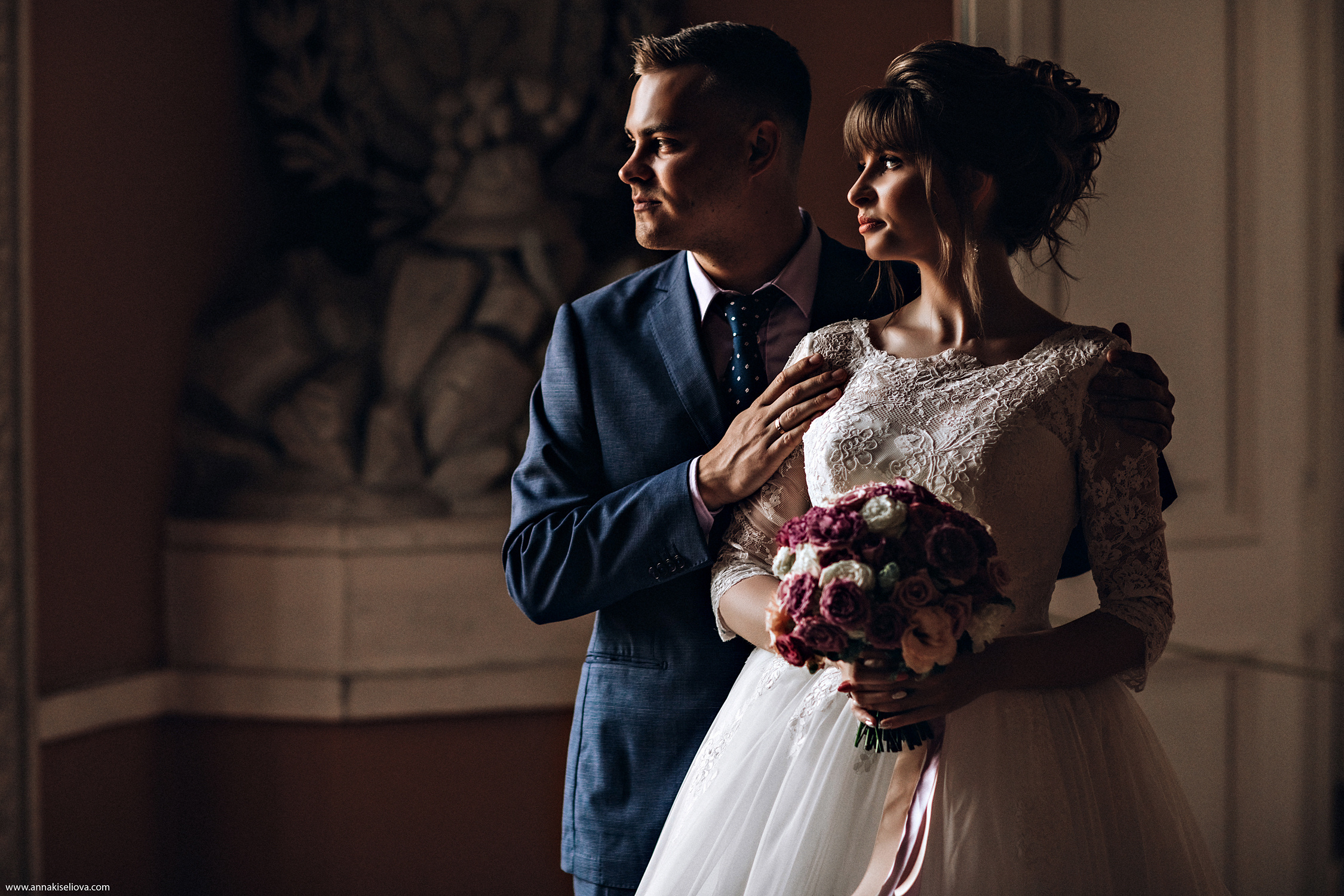 Ассорти 2018. Фотограф в Санкт — Петербурге Анна Конофало