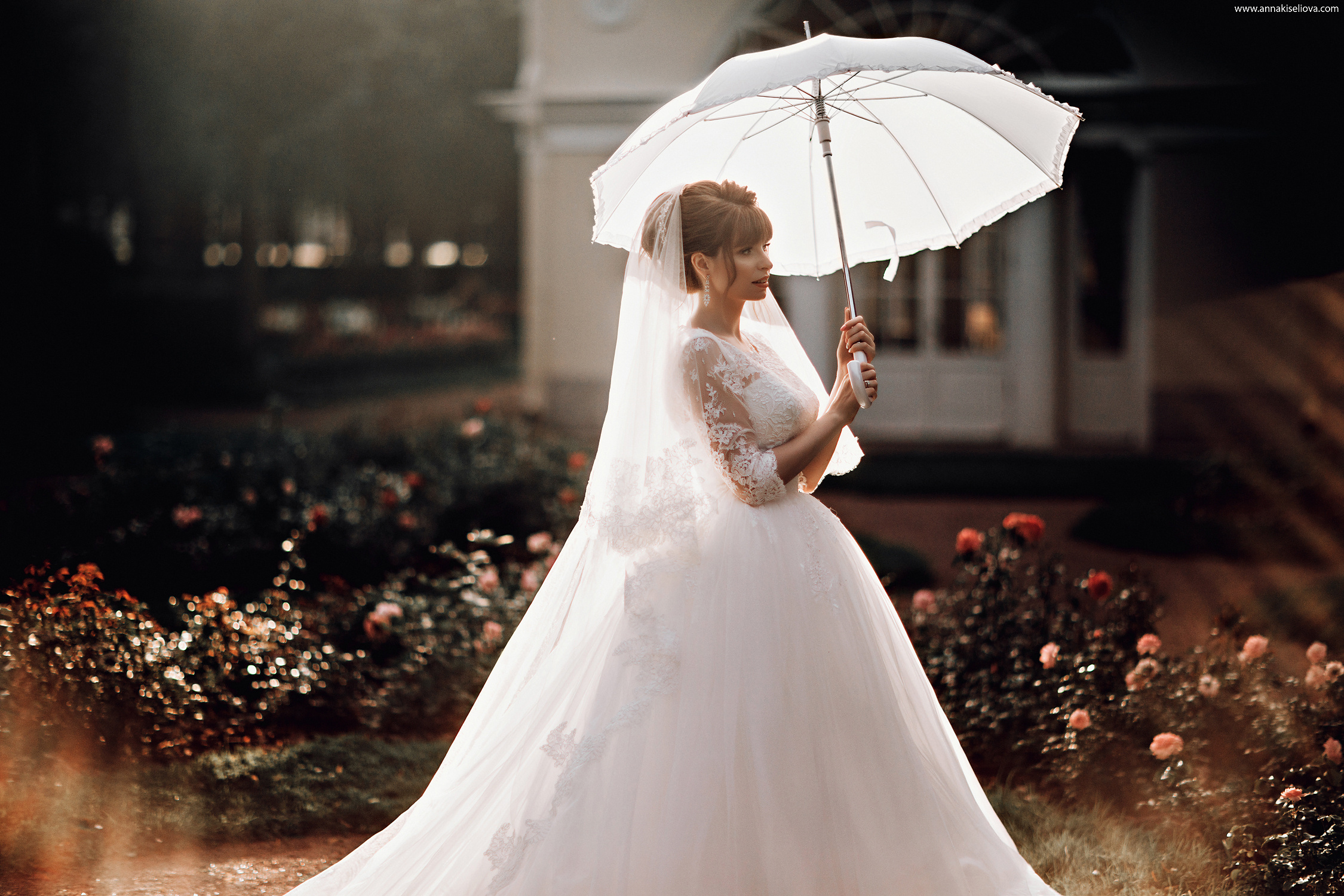 Ассорти 2018. Фотограф в Санкт — Петербурге Анна Конофало