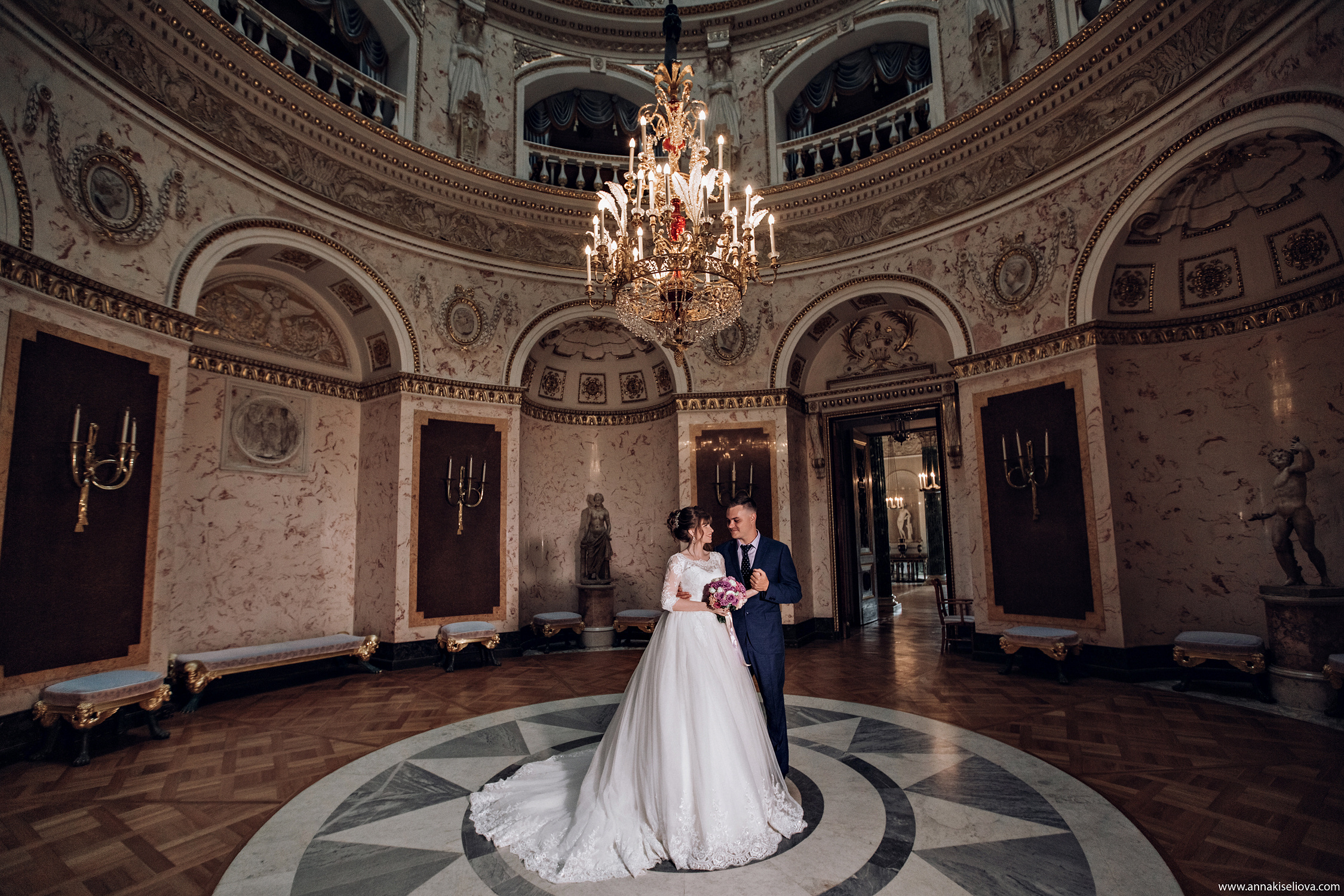 Ассорти 2018. Фотограф в Санкт — Петербурге Анна Конофало