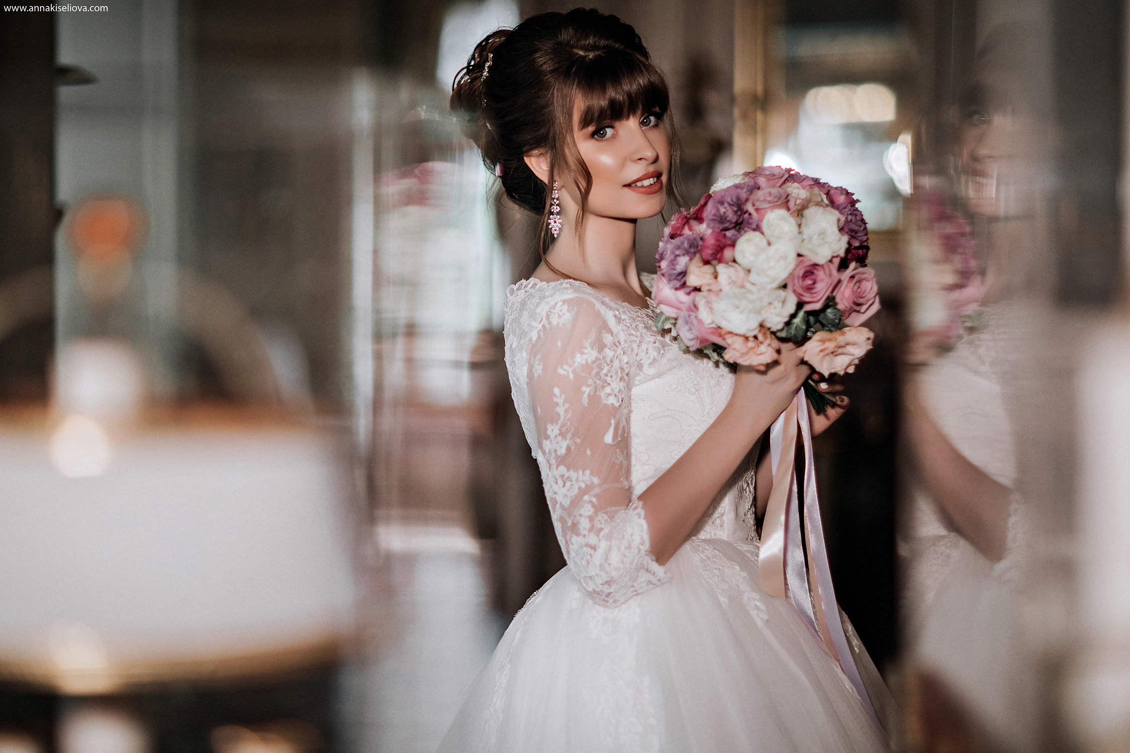 Ассорти 2018. Фотограф в Санкт — Петербурге Анна Конофало