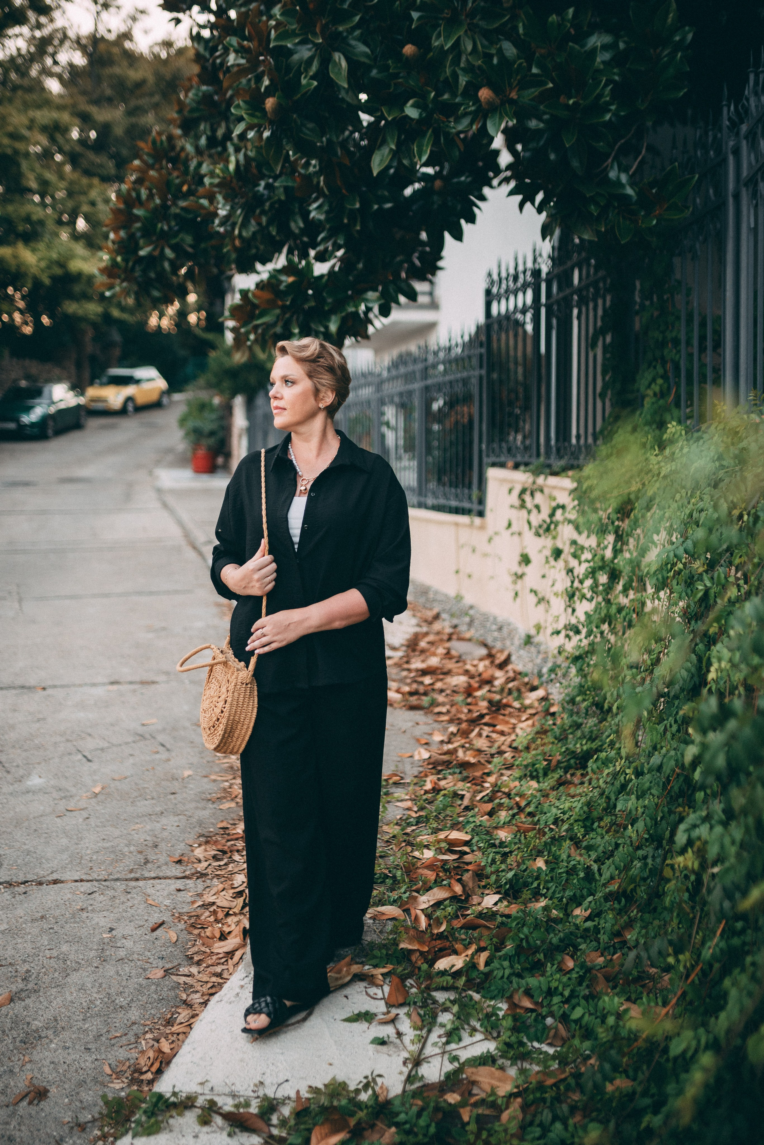 Фотосессия в городе. Сочи, Адлер, Красная поляна. Фотограф в Сочи — Маргарита Поганова