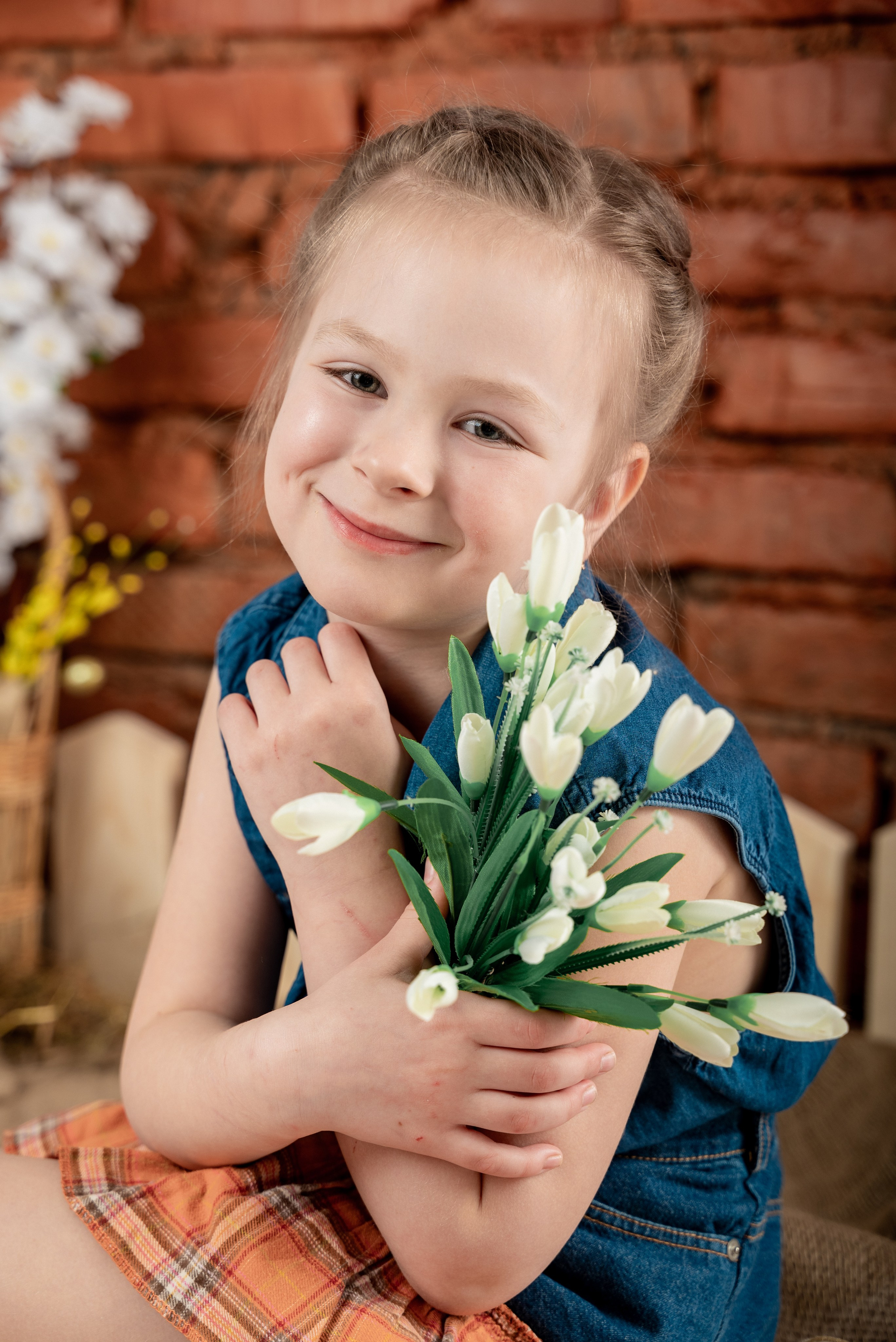 Пасхальный 2023. Фотограф Екатерина Шишкина. Питкяранта. Карелия