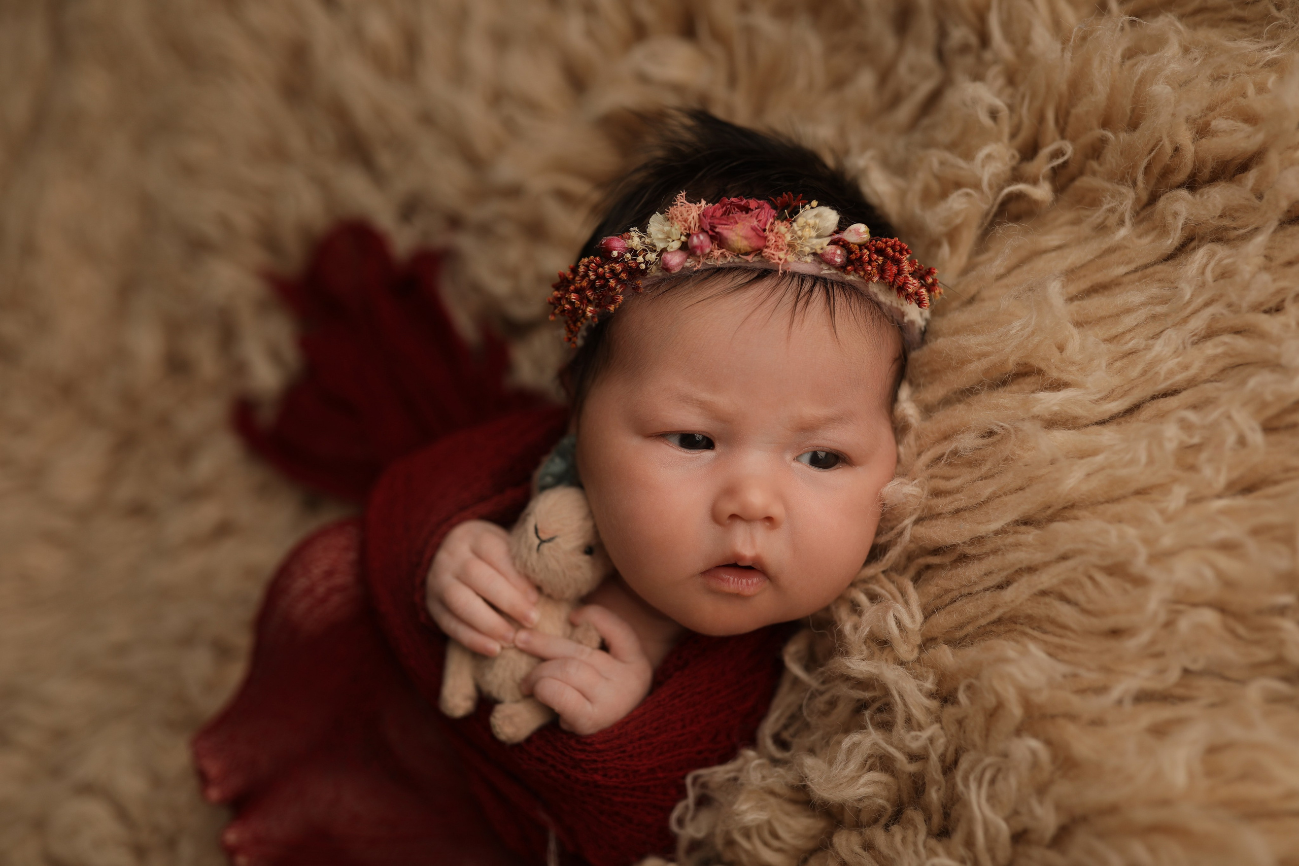 PH @anna_molodykh_newborn.almaty. Retoucher Aleksmokh