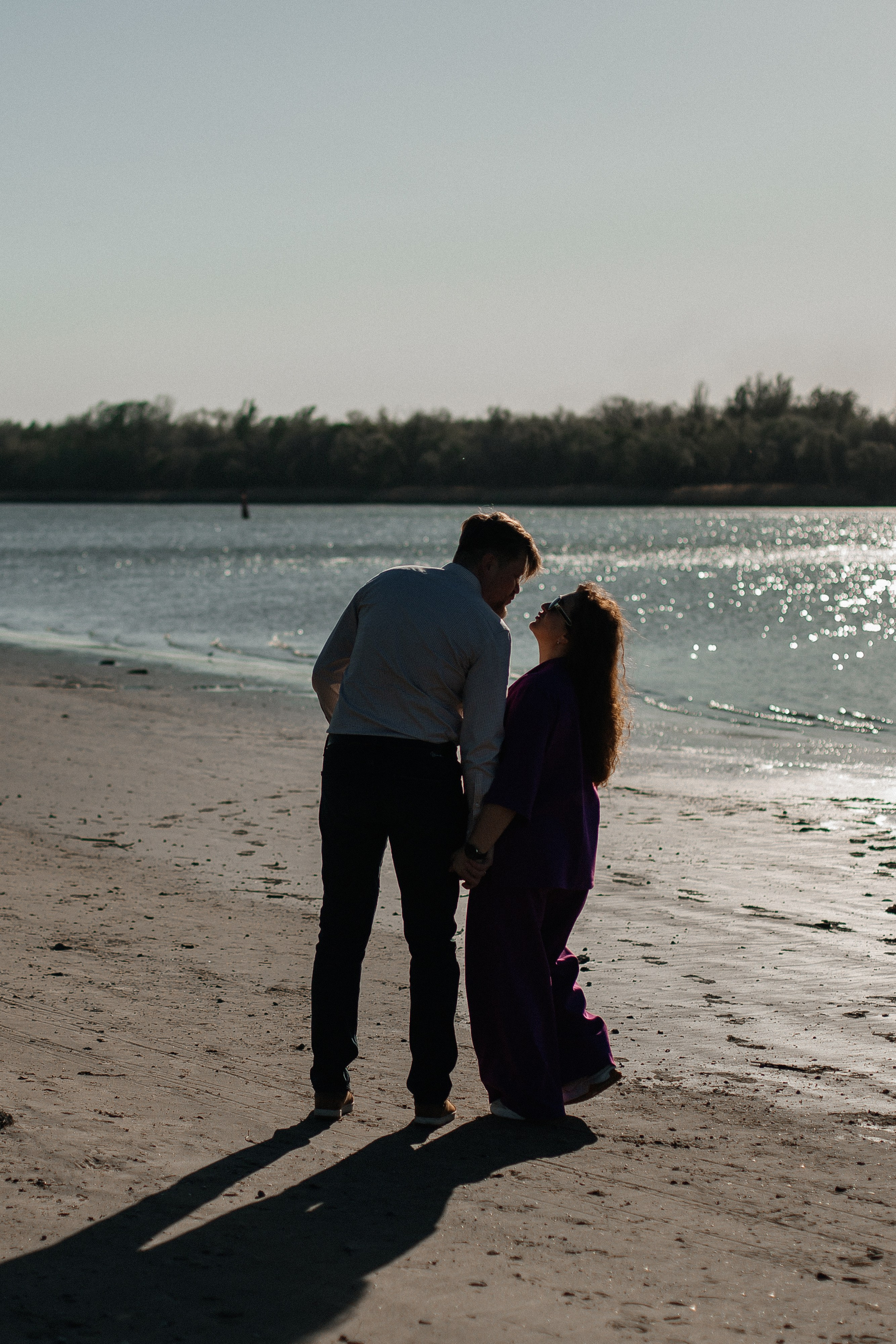 День рождения. Казачий курень