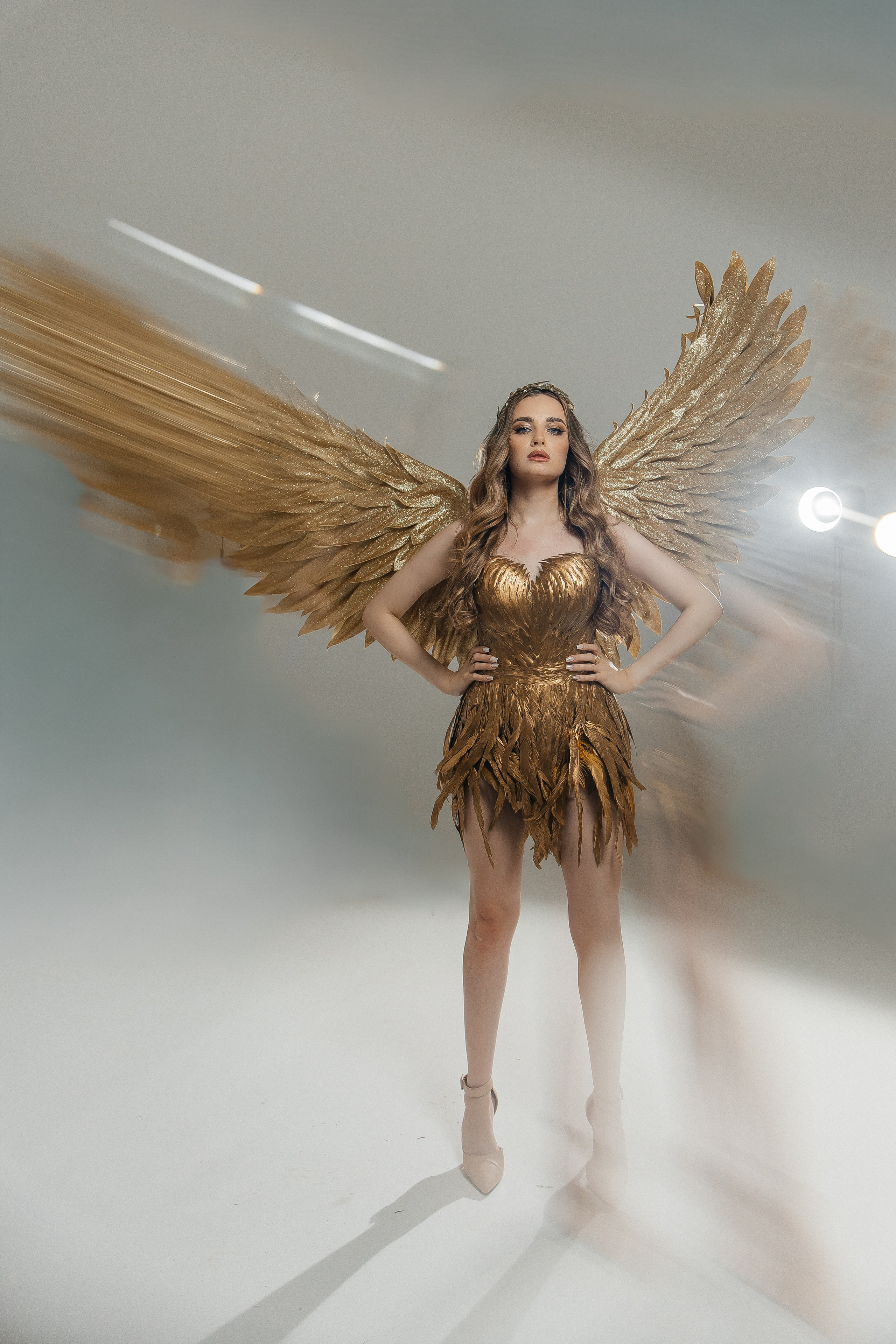 Лайфстайл фотограф Ростов-на-Дону I Москва