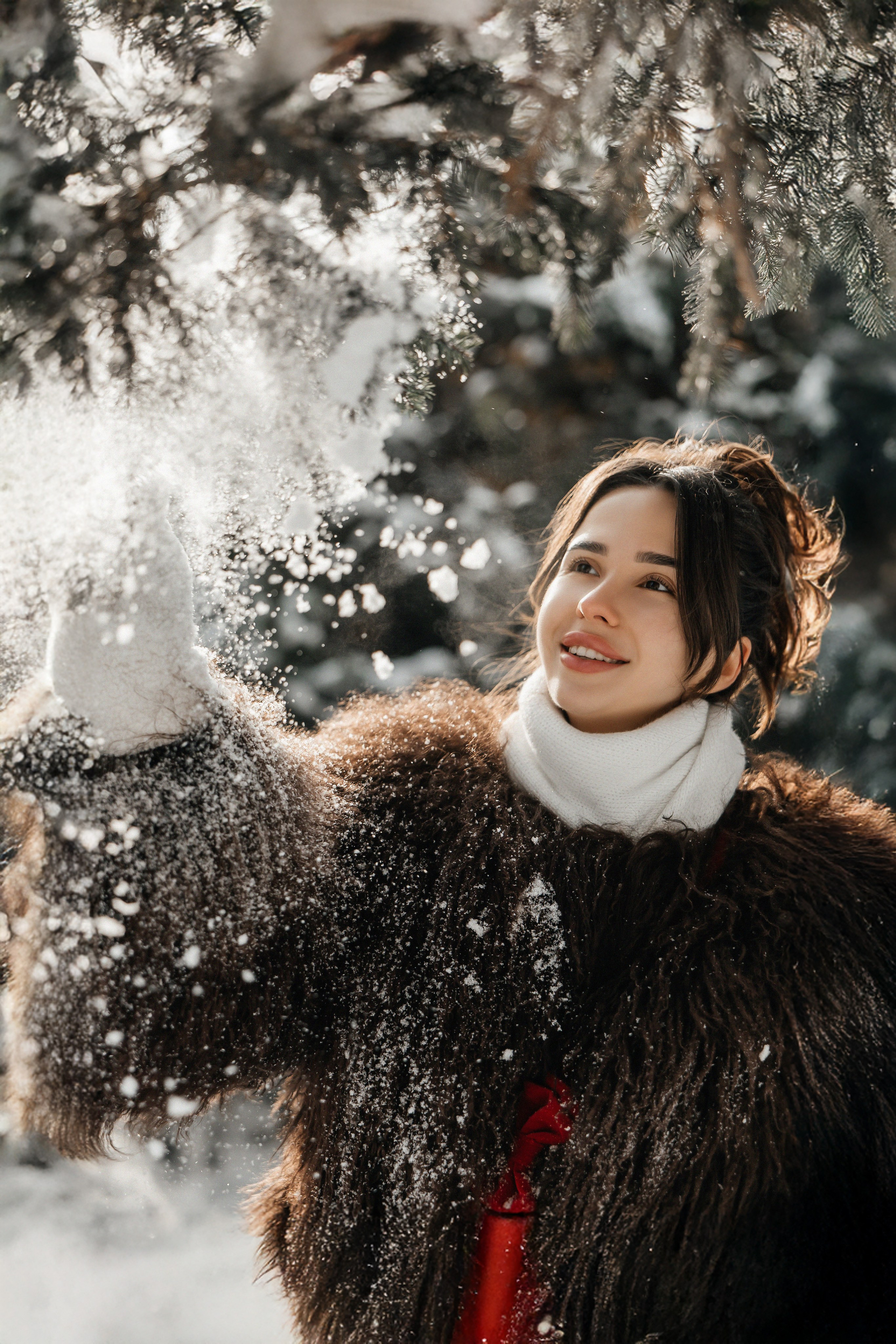 Лайфстайл фотограф Ростов-на-Дону I Москва
