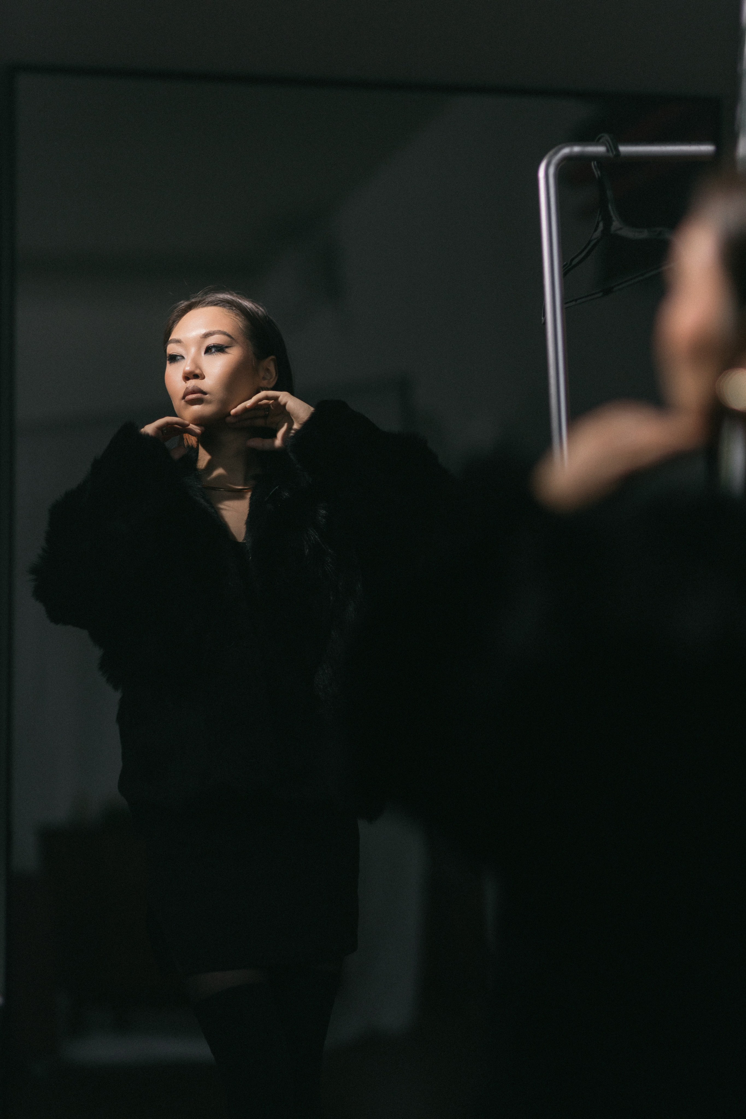 Юлиана. Свадебный и семейный фотограф в Тамбове и Котовске Артём Комбаров