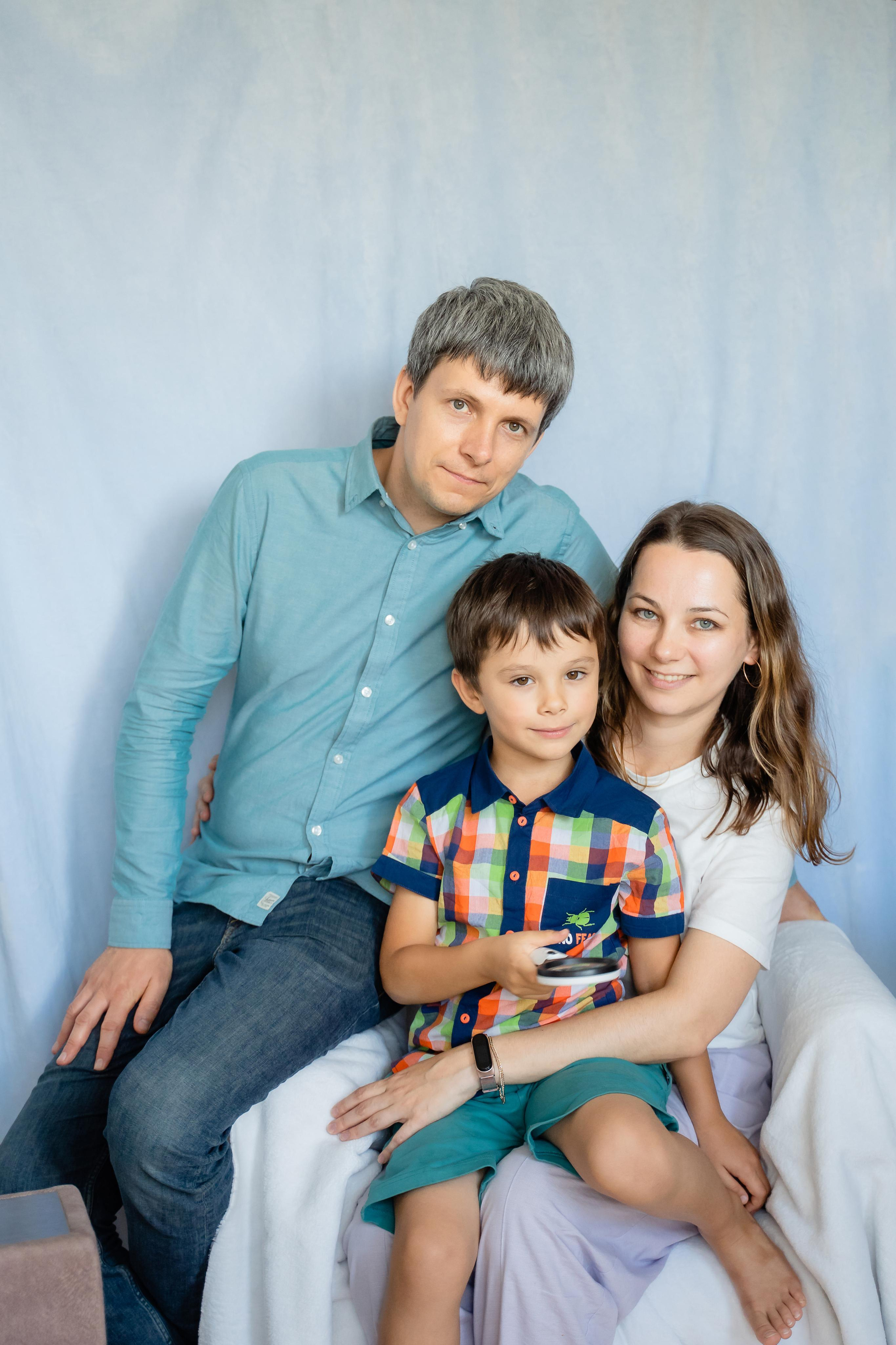 Отзывы. Детский и Школьный фотограф во Владивостоке. Выпускные альбомы