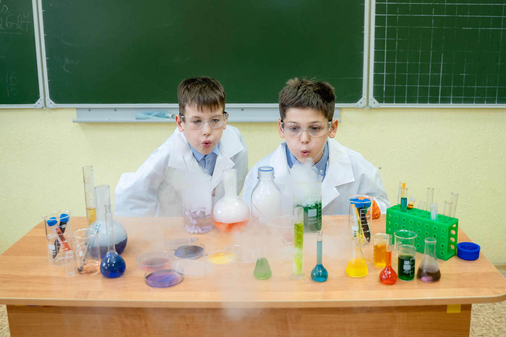 Школа — Младшие классы. Детский и Школьный фотограф во Владивостоке. Выпускные альбомы