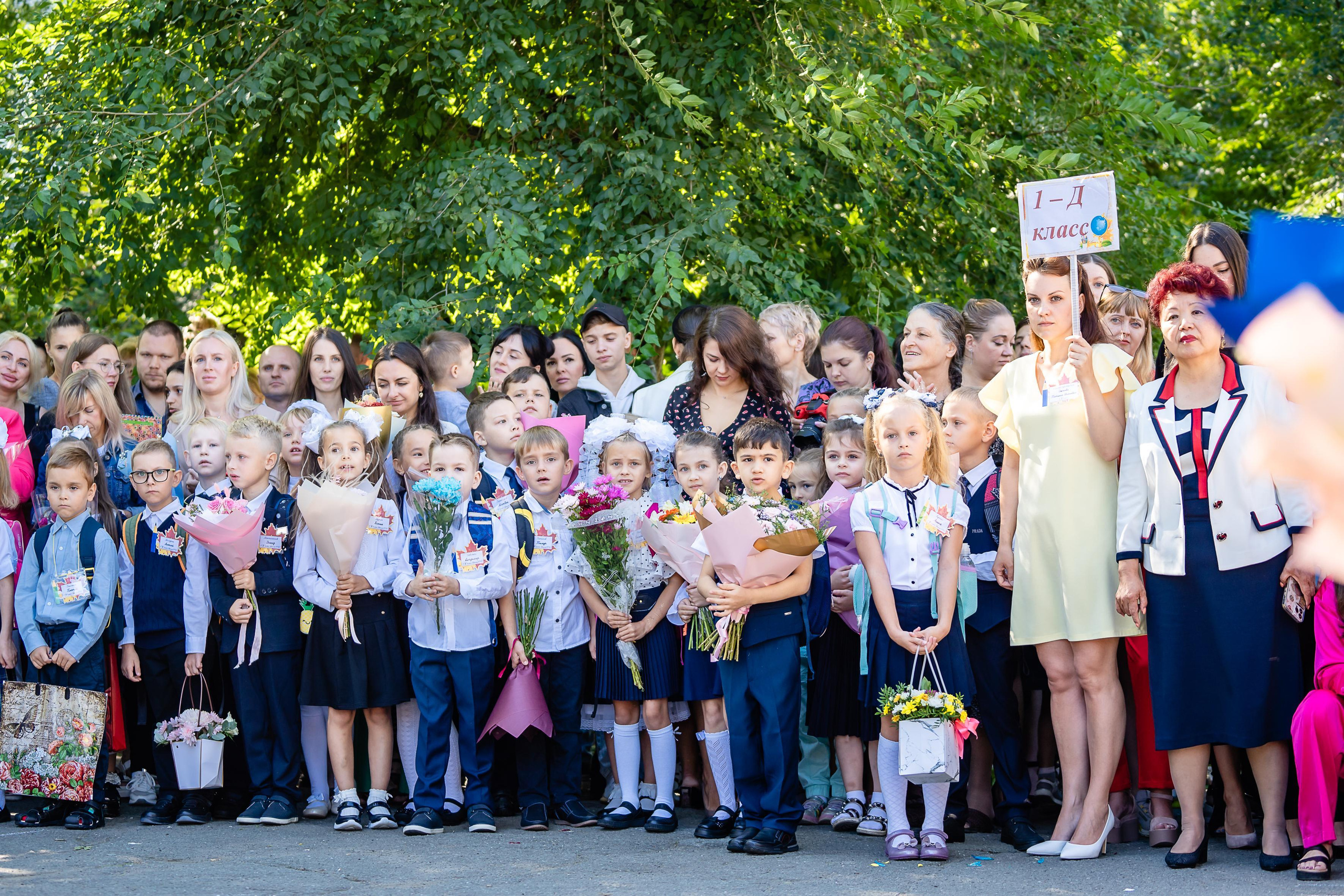 Отзывы. Детский и Школьный фотограф во Владивостоке. Выпускные альбомы