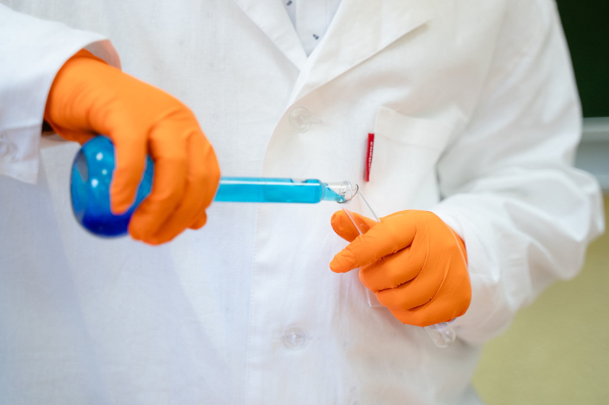 Школа — Младшие классы. Детский и Школьный фотограф во Владивостоке. Выпускные альбомы