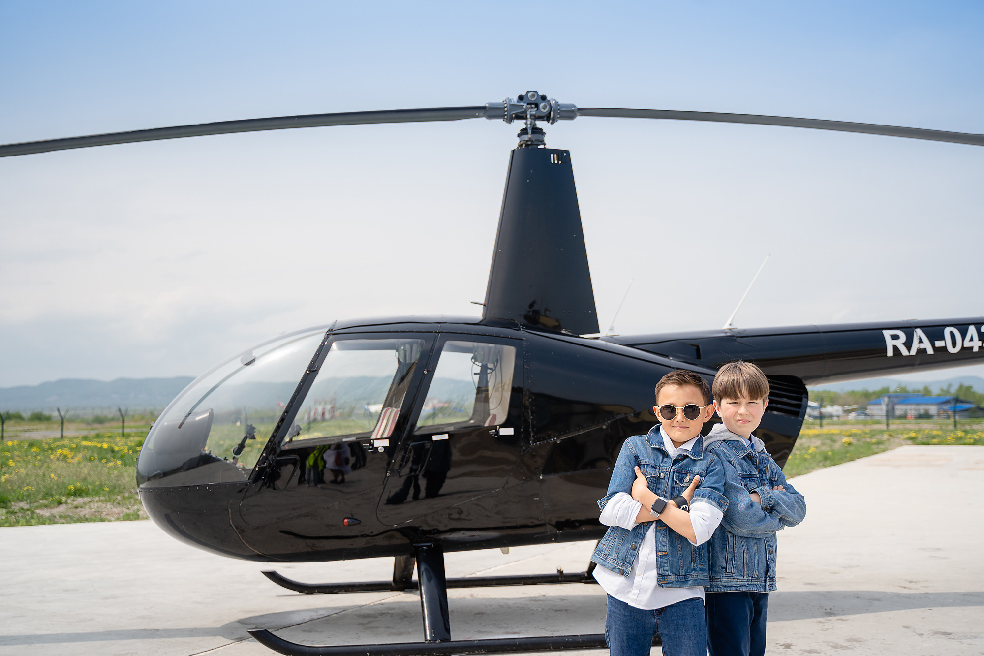 Школа — Младшие классы. Детский и Школьный фотограф во Владивостоке. Выпускные альбомы