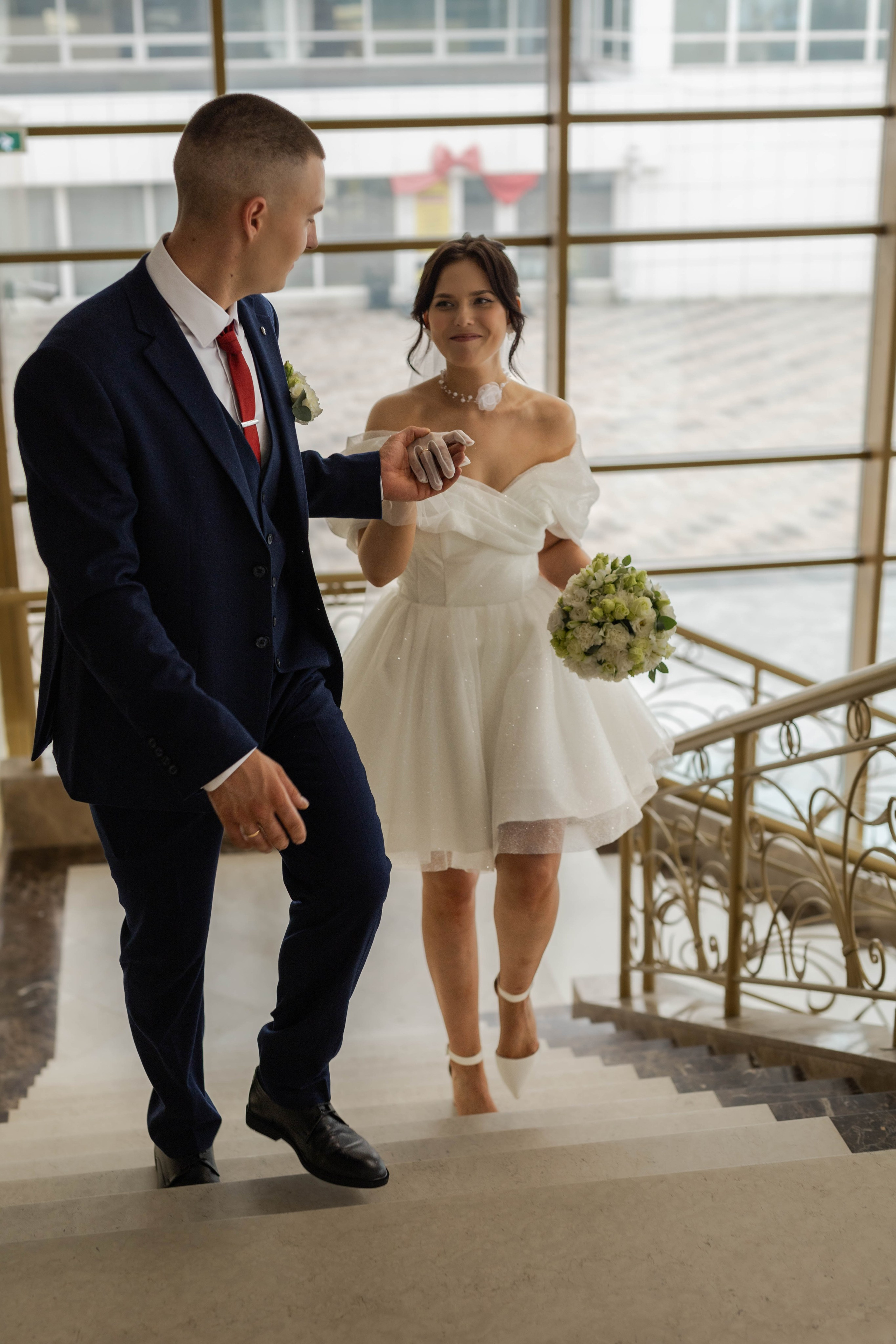 30.0.7.25. Репортажный фотограф в Иркутске — Ярослав Ковалёв