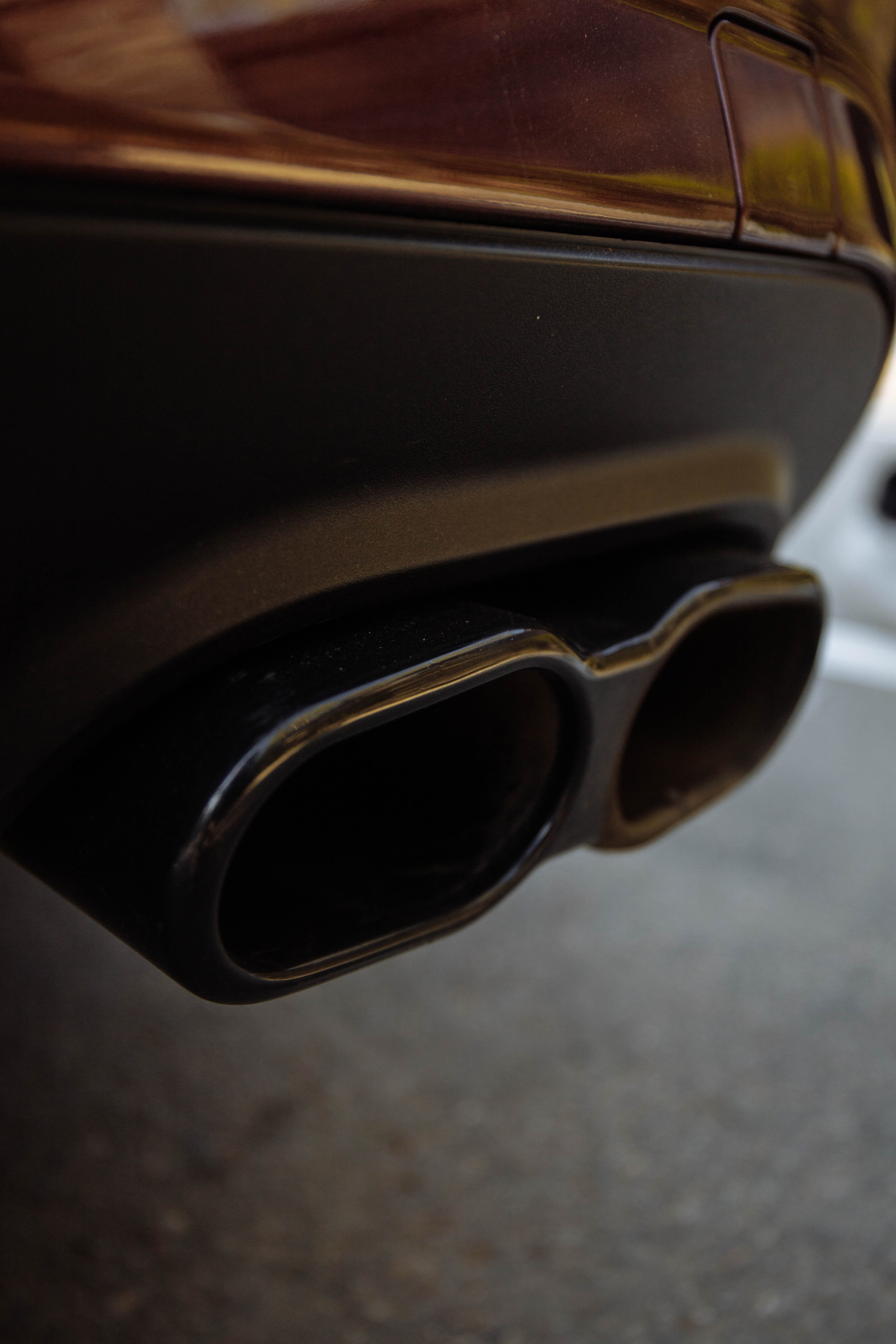 MERSEDES BENS S CLASS. Репортажный фотограф в Иркутске — Ярослав Ковалёв