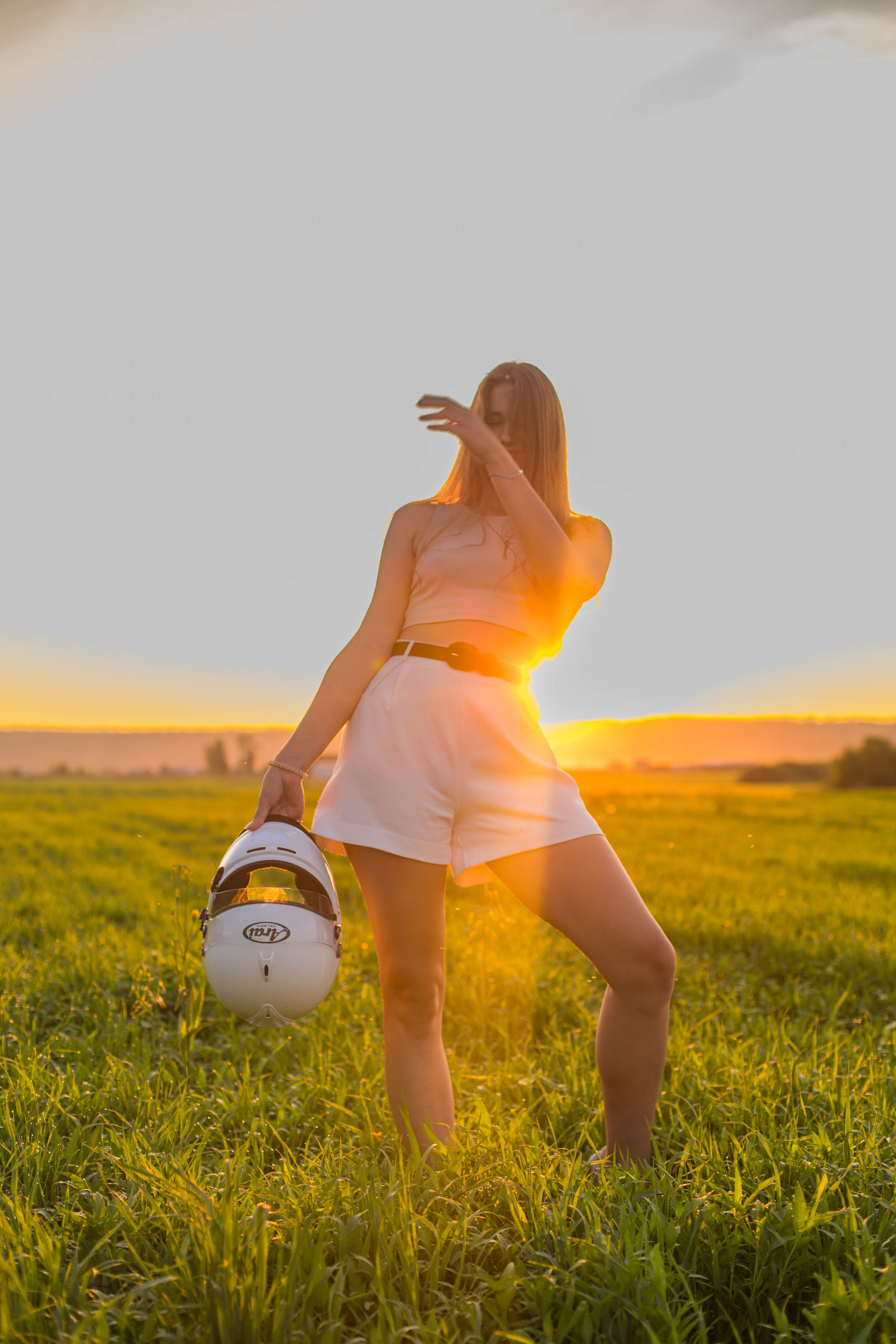 Евгений&Анастасия. Репортажный фотограф в Иркутске — Ярослав Ковалёв