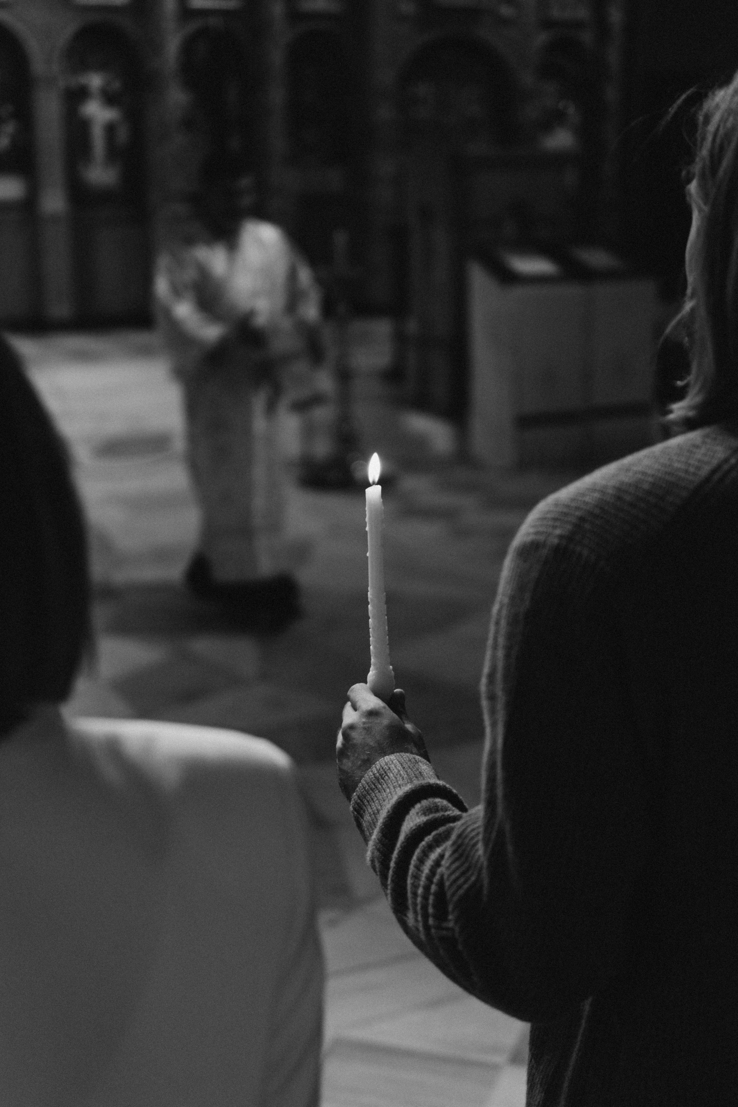 *. Семейный и свадебный фотограф в Санкт-Петербурге Артем Поле