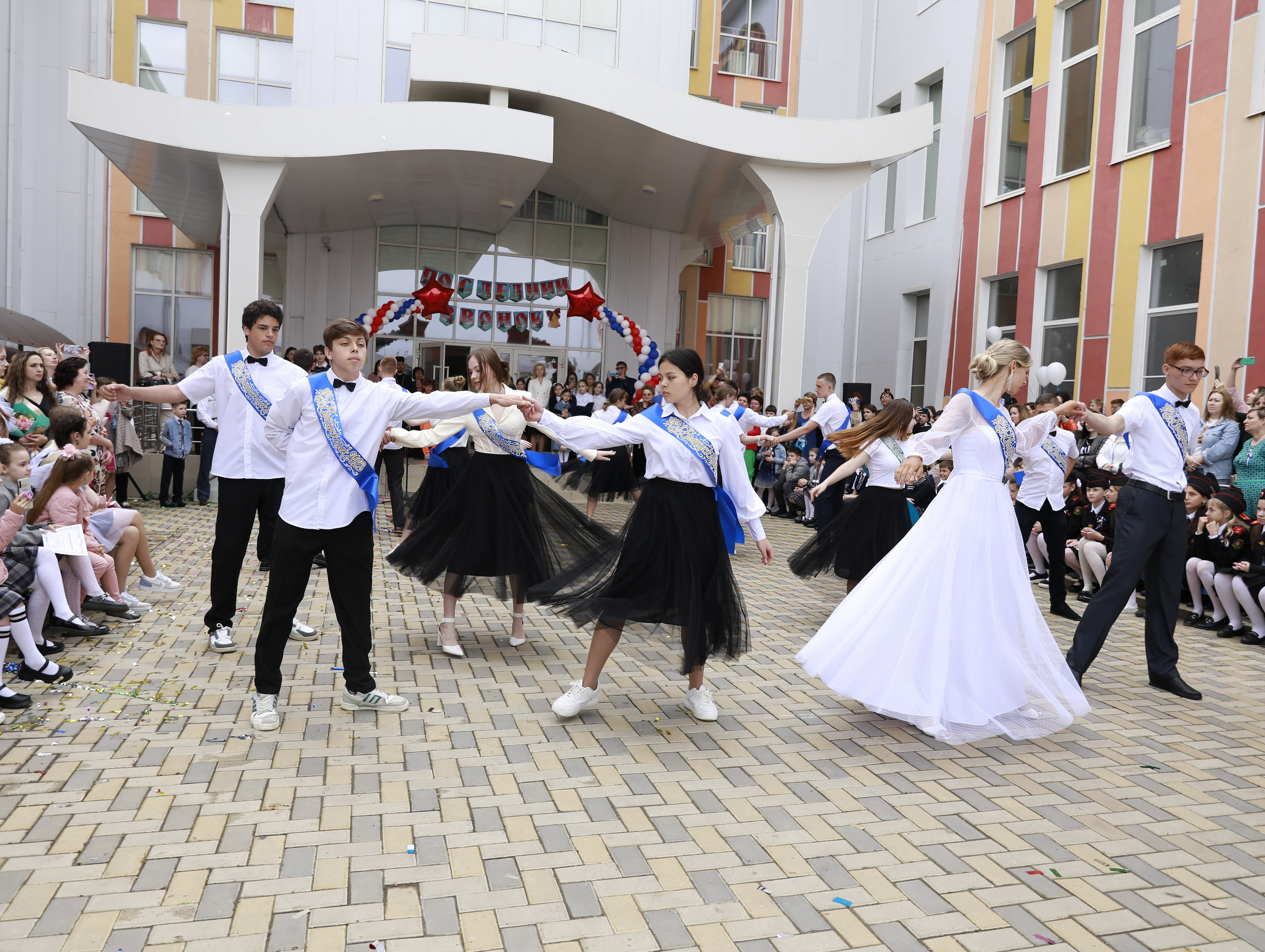Репортажная съемка. Фотограф Людмила Жук