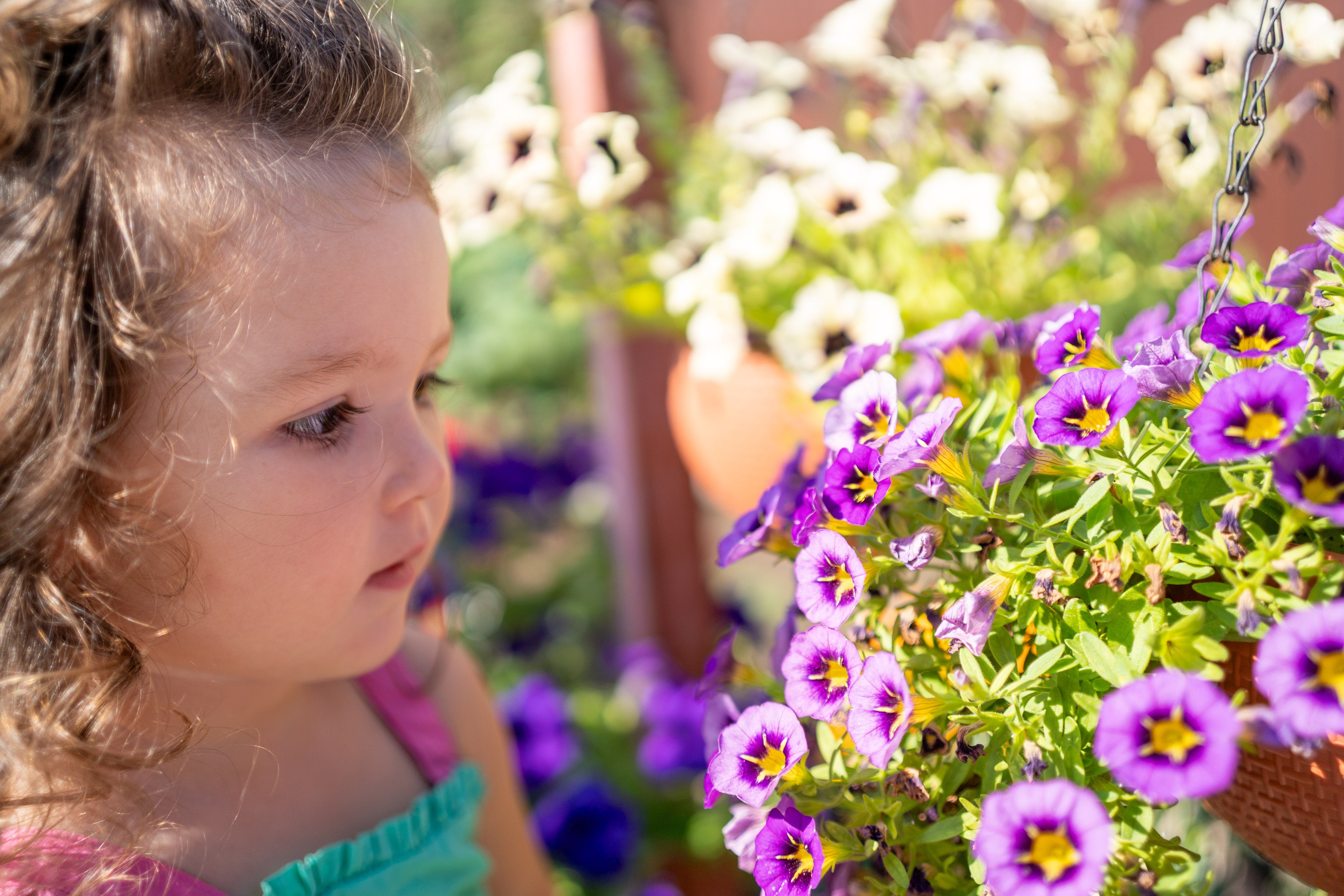 Съемка для патронажной службы. Фотограф и маркетолог Андрей Юрилин Саратов и Энгельс