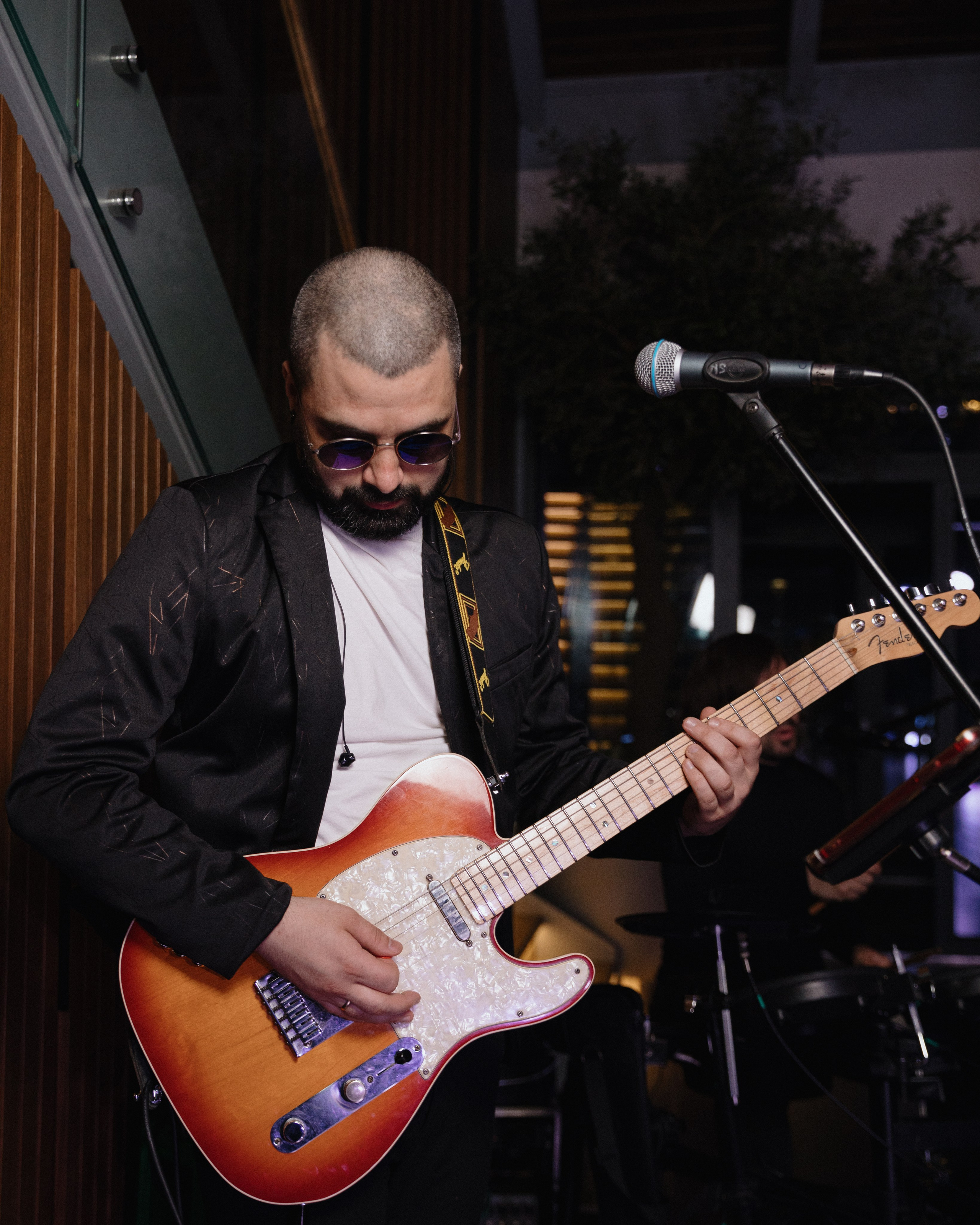 Wedding. Репортажный фотограф в Самаре