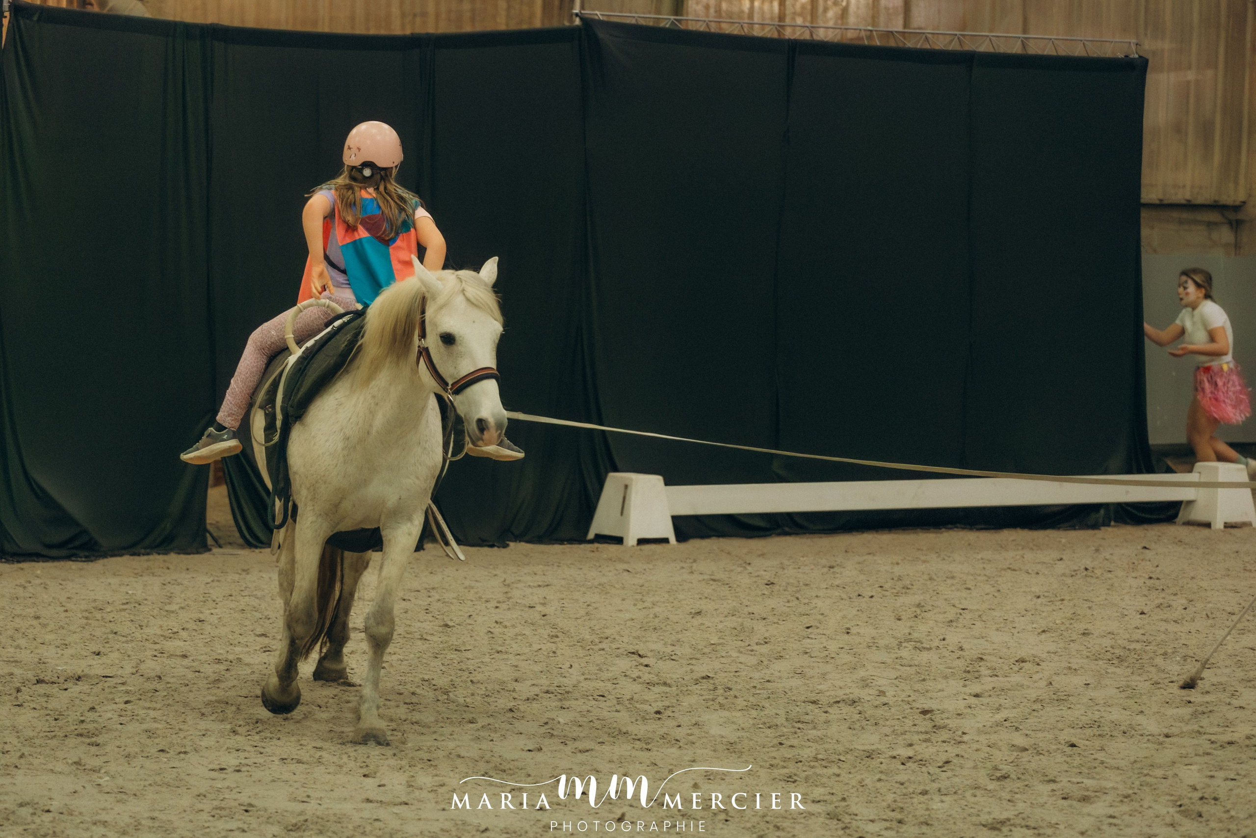 Evènements. Photographe des familles et enfants à Nantes et alentours