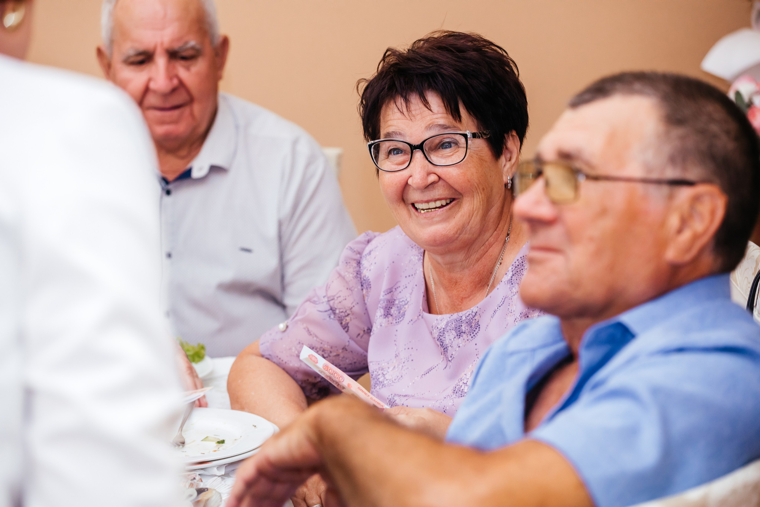 Свадебная фотосессия в Тихорецке. Свадебный и семейный фотограф в Краснодарском крае Мария Данилкина