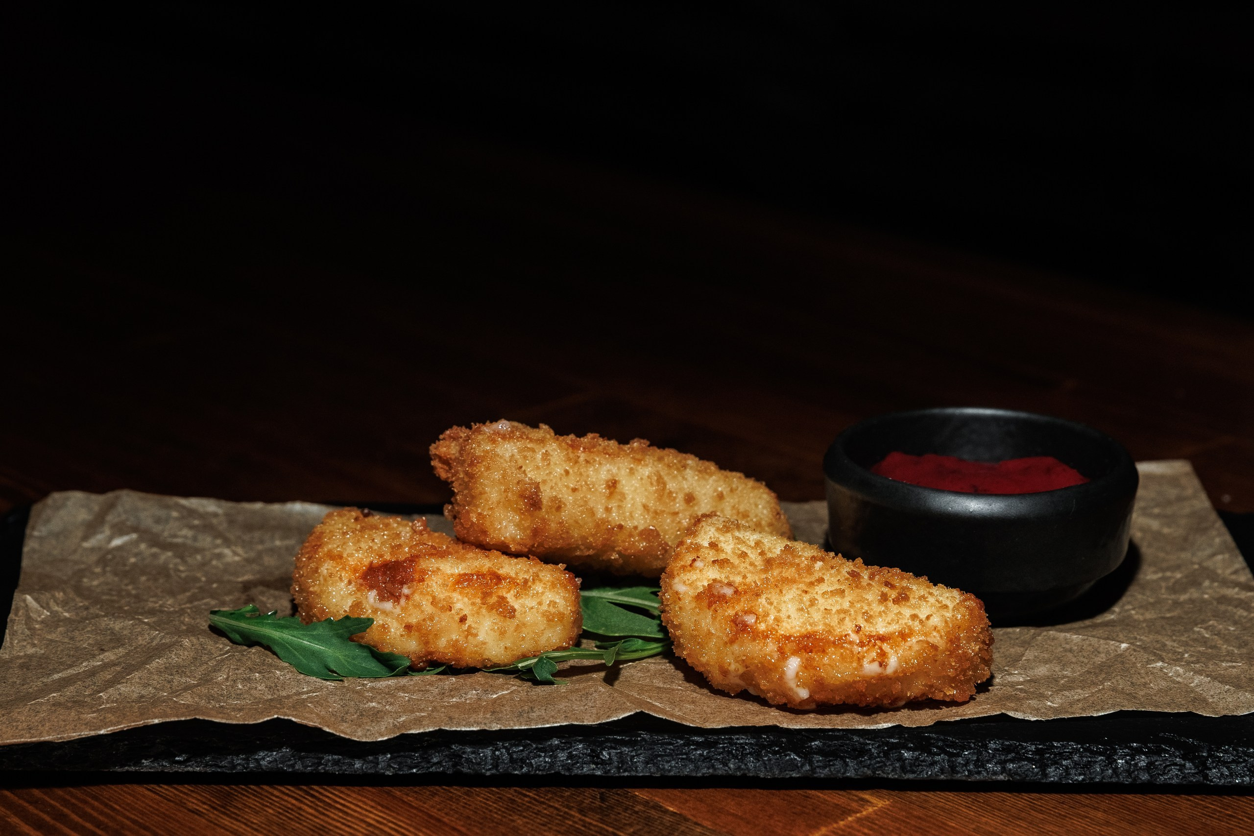 Food. Menu. Content. Professional photographer in Sochi Victoria Joy. Teaching Photography