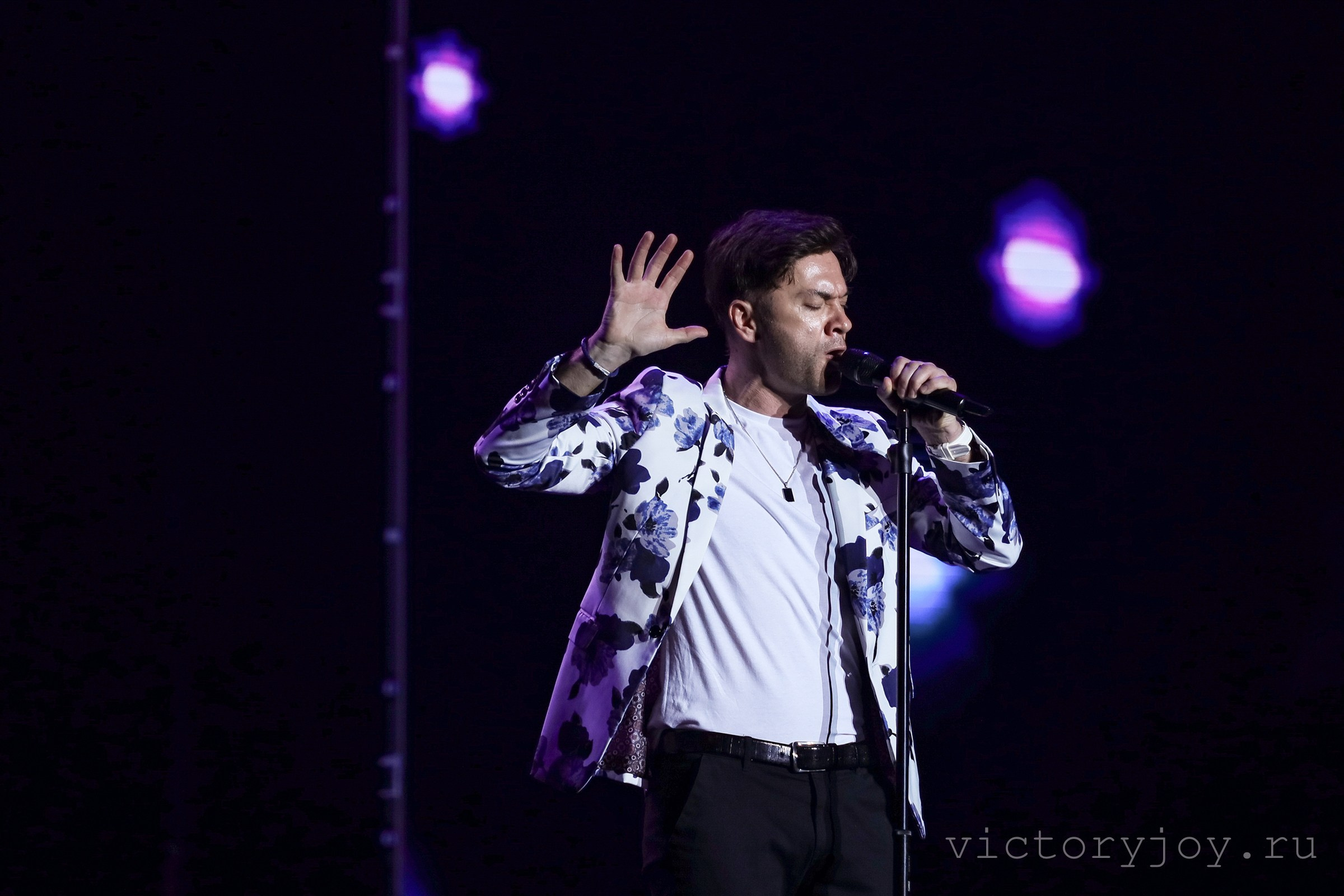 Антарес 2024. Сочи. Международный кинофестиваль. Профессиональный фотограф в Сочи Виктория Джой. Обучение