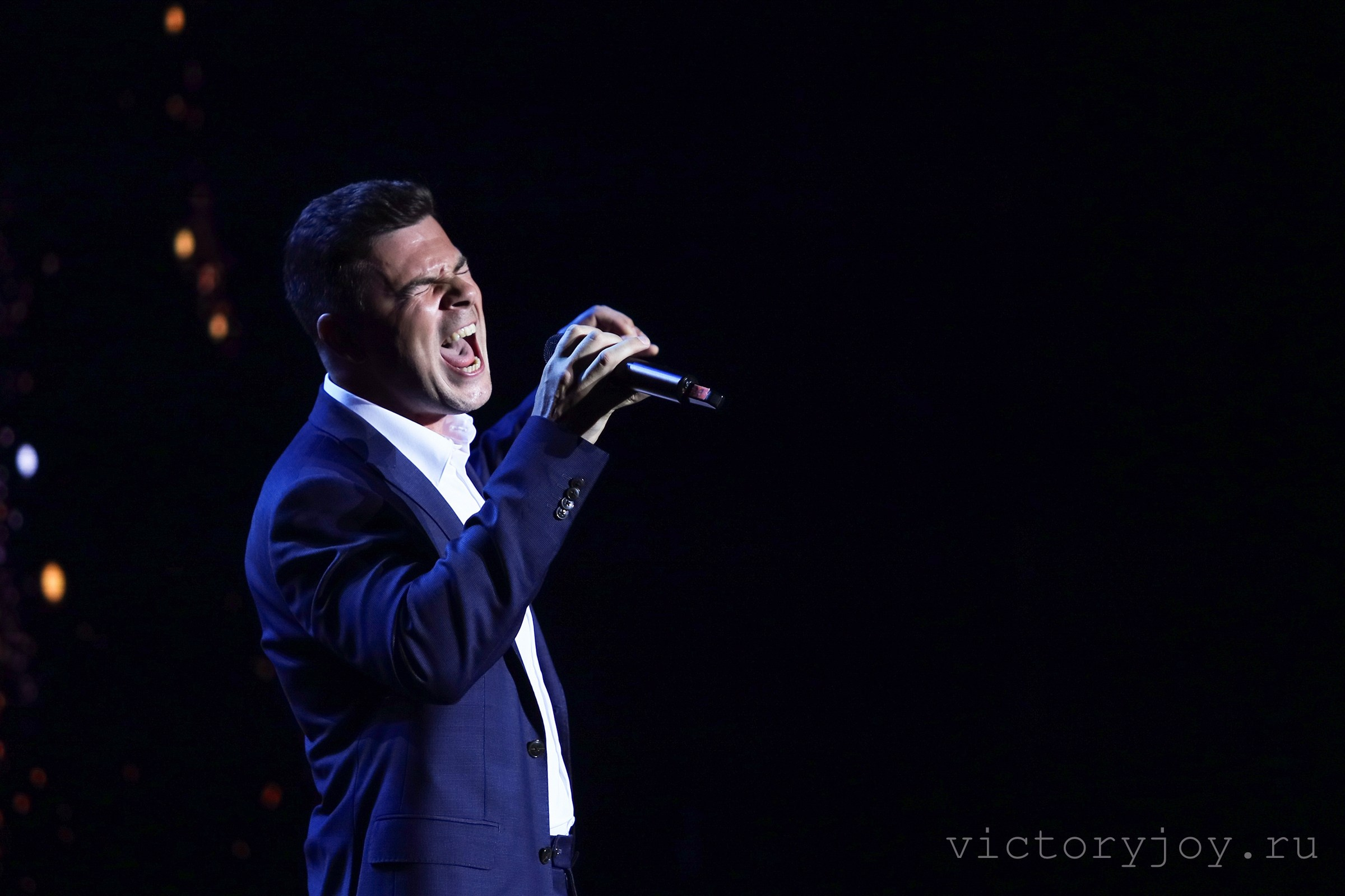 Антарес 2024. Сочи. Международный кинофестиваль. Профессиональный фотограф в Сочи Виктория Джой. Обучение