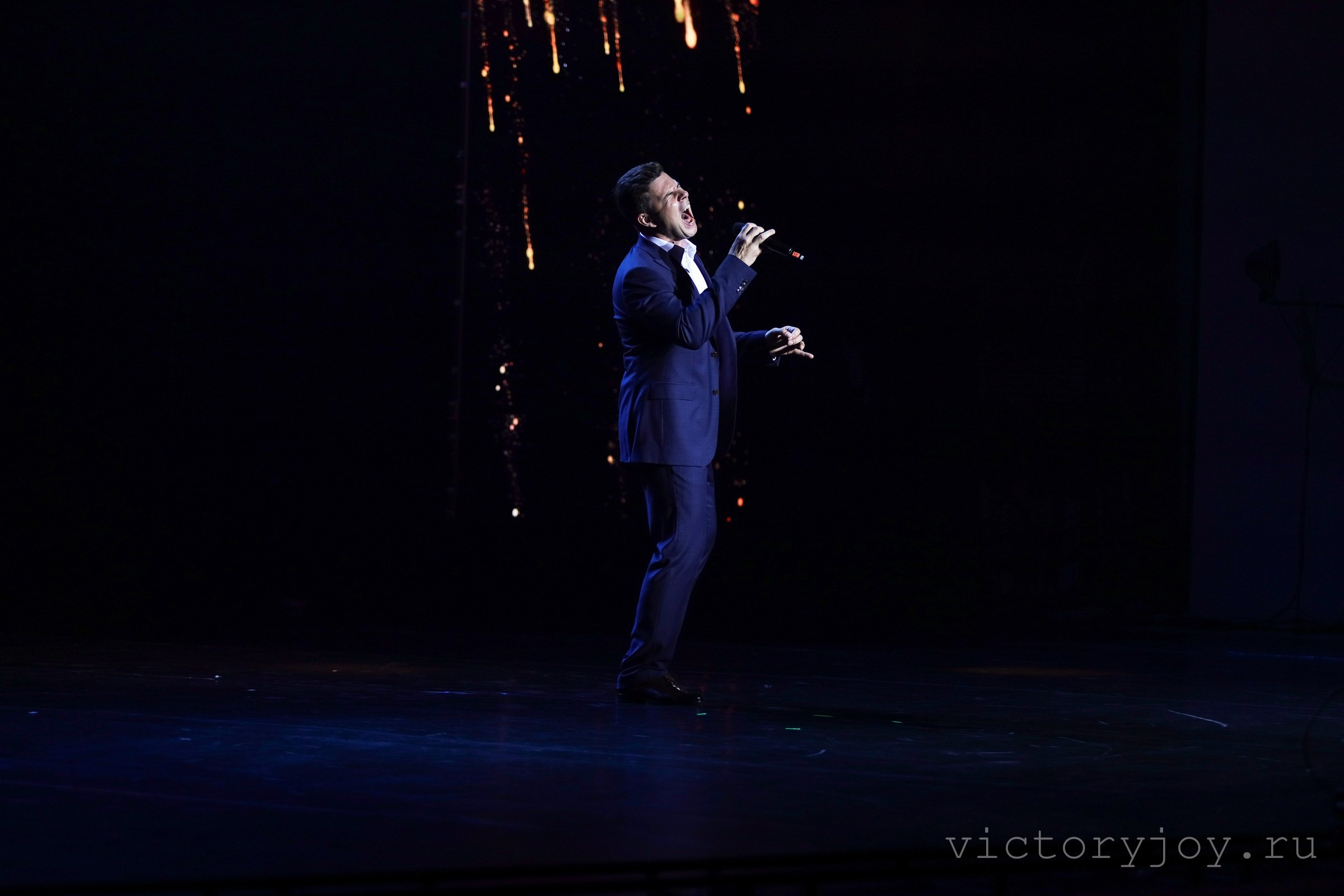 Антарес 2024. Сочи. Международный кинофестиваль. Профессиональный фотограф в Сочи Виктория Джой. Обучение