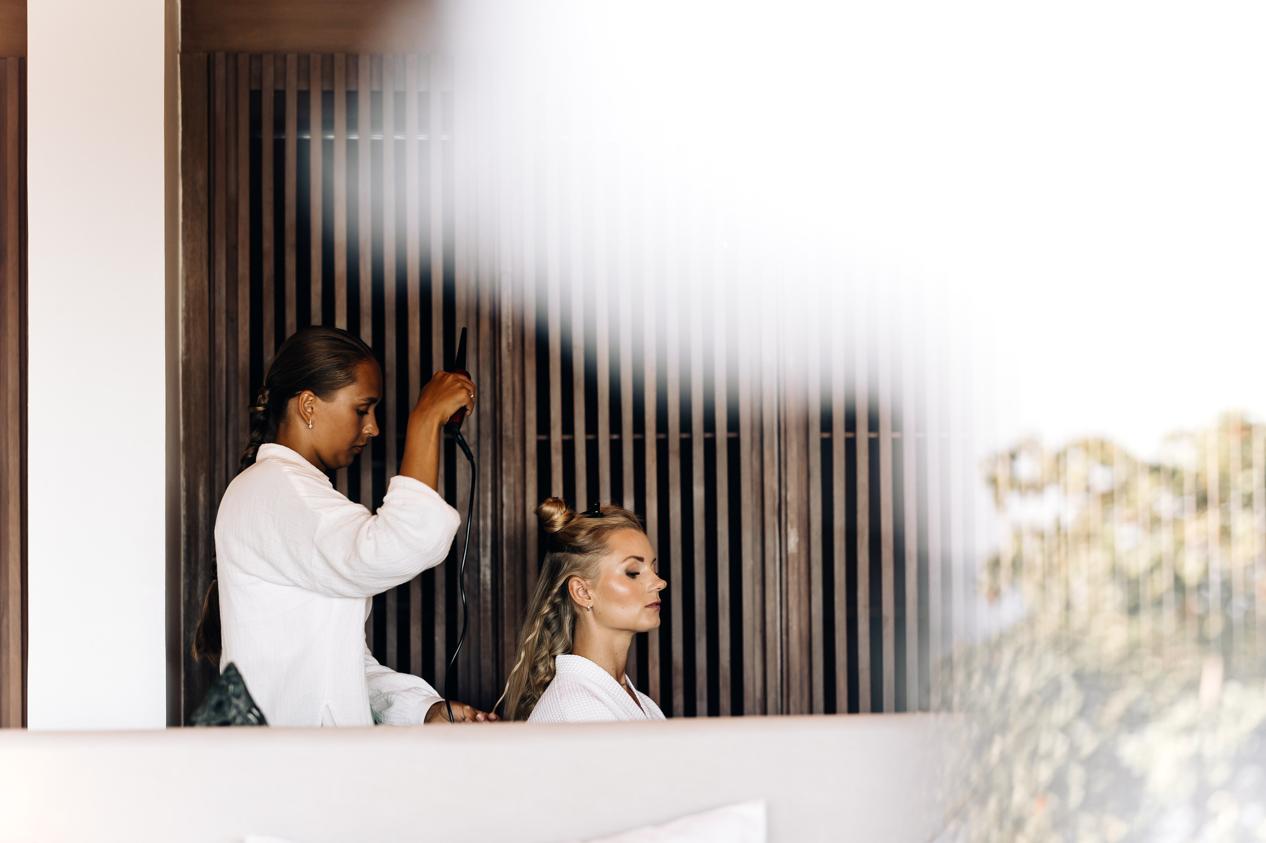 Хуахин, Таиланд. Анна Атаян Фотограф