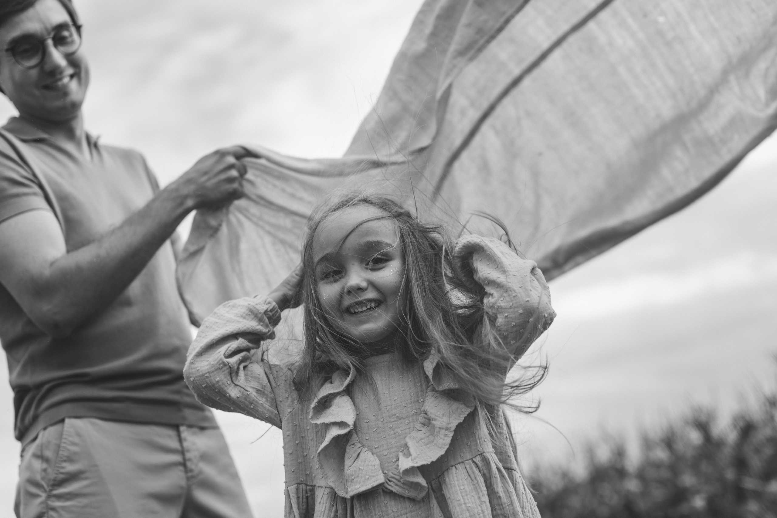 КУКУРУЗА /ЛЕТО/. Семейный фотограф из Екатеринбурга Катя Маруневич