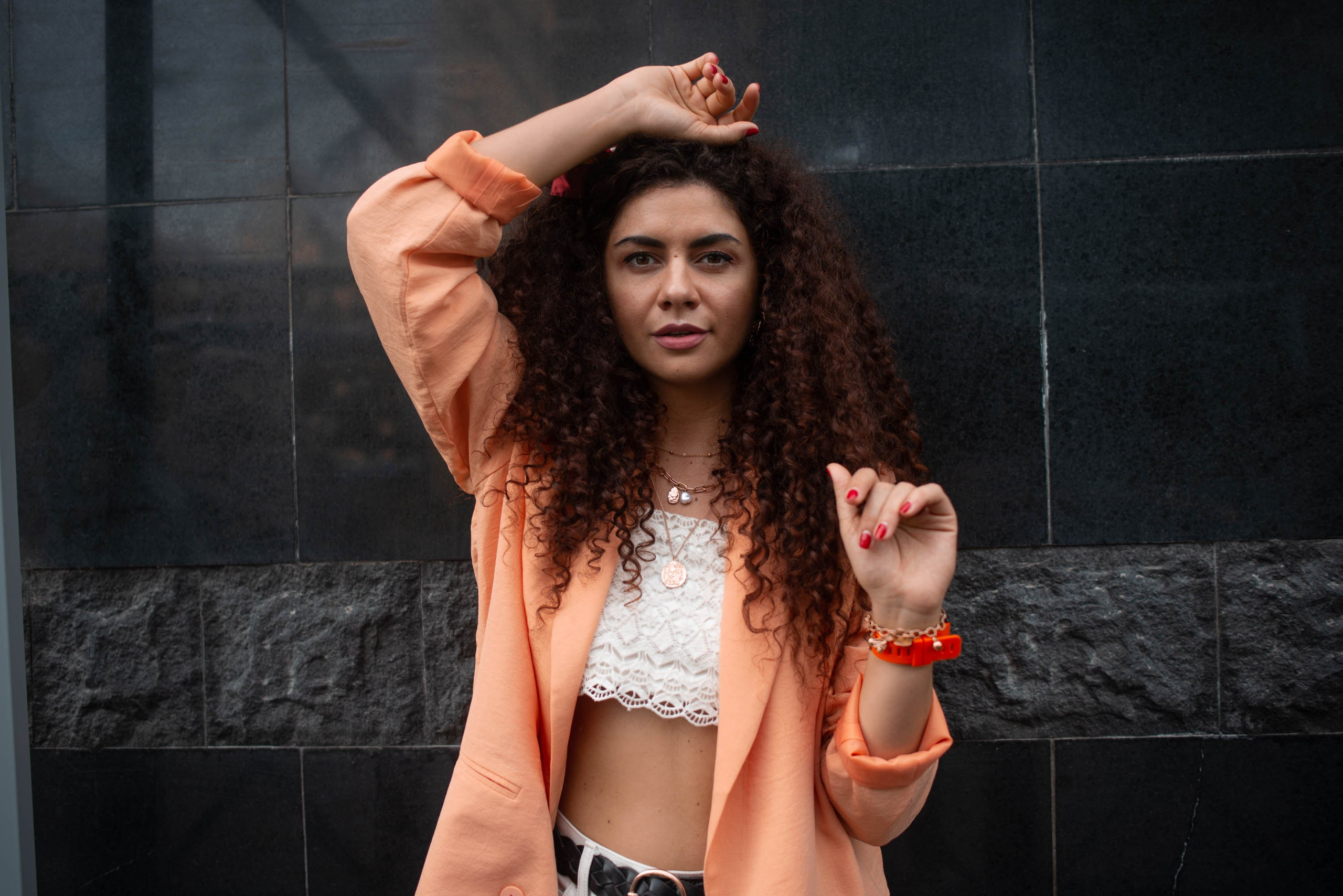 Юля. Женский Фотограф Сергей Епифанов. Йошкар-Ола | Казань