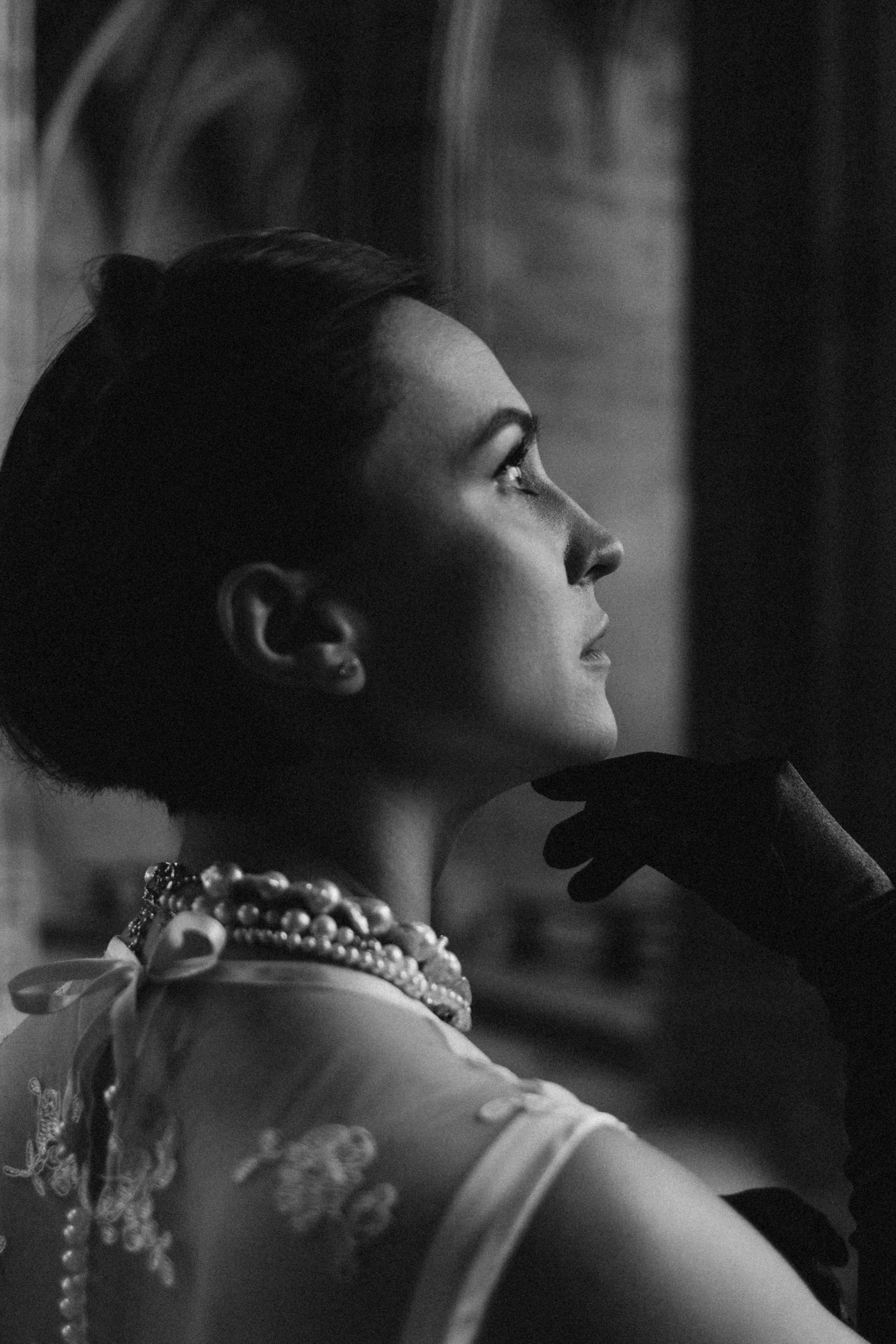 Le Mont-Saint-Michel. Photographe à Paris