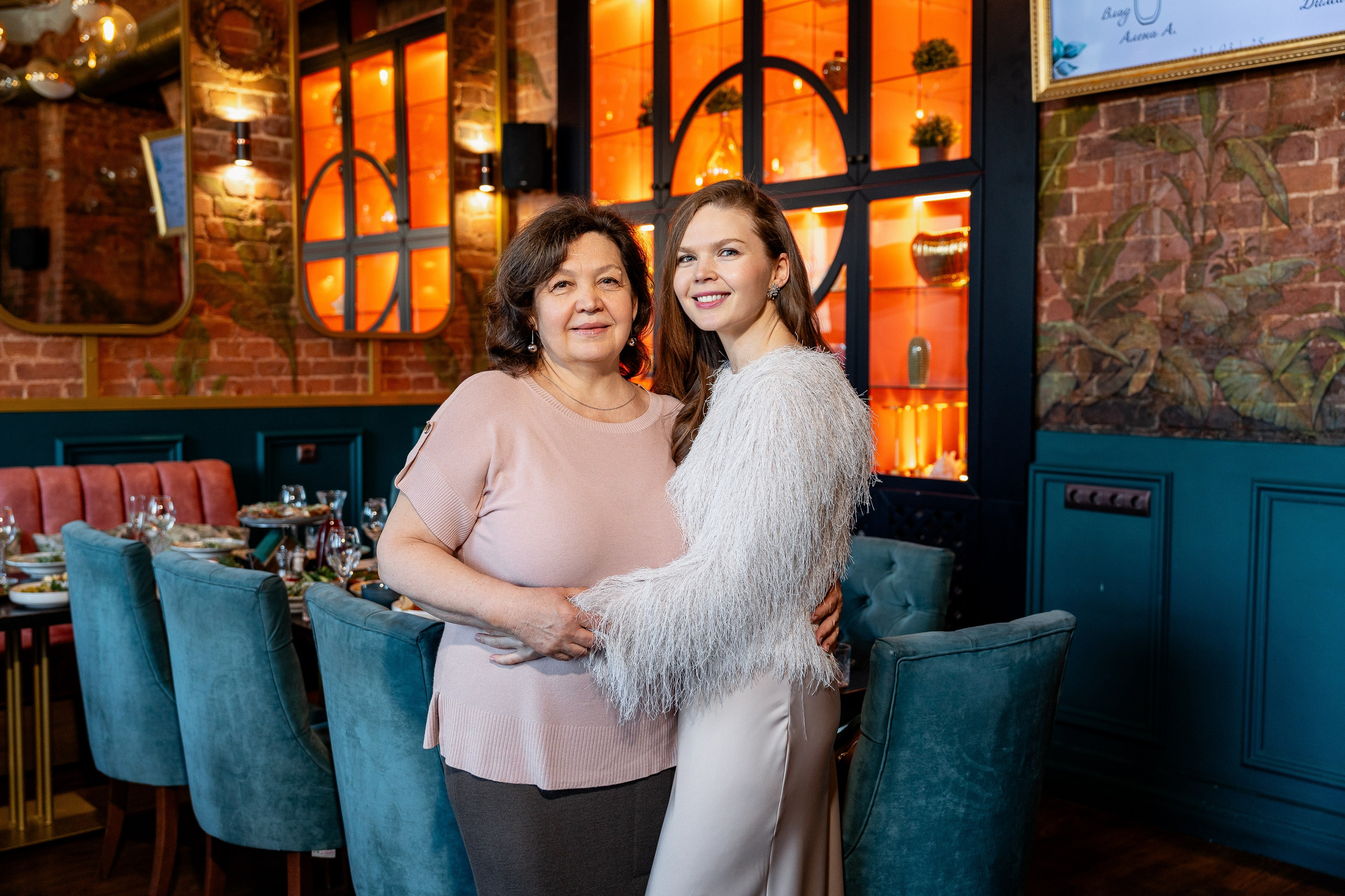 СОУС BB. Sunnyman